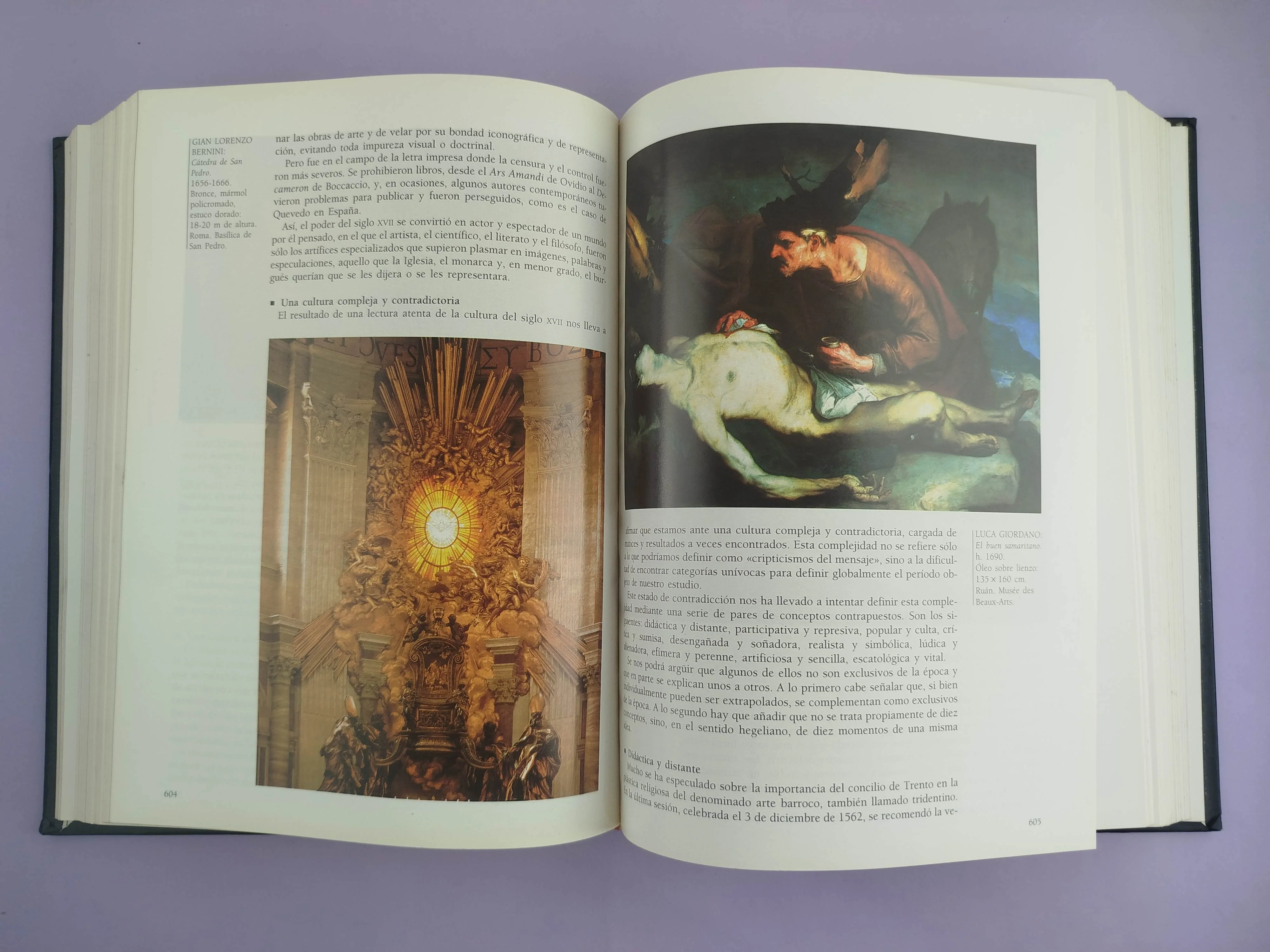 Historia del arte - Image 2