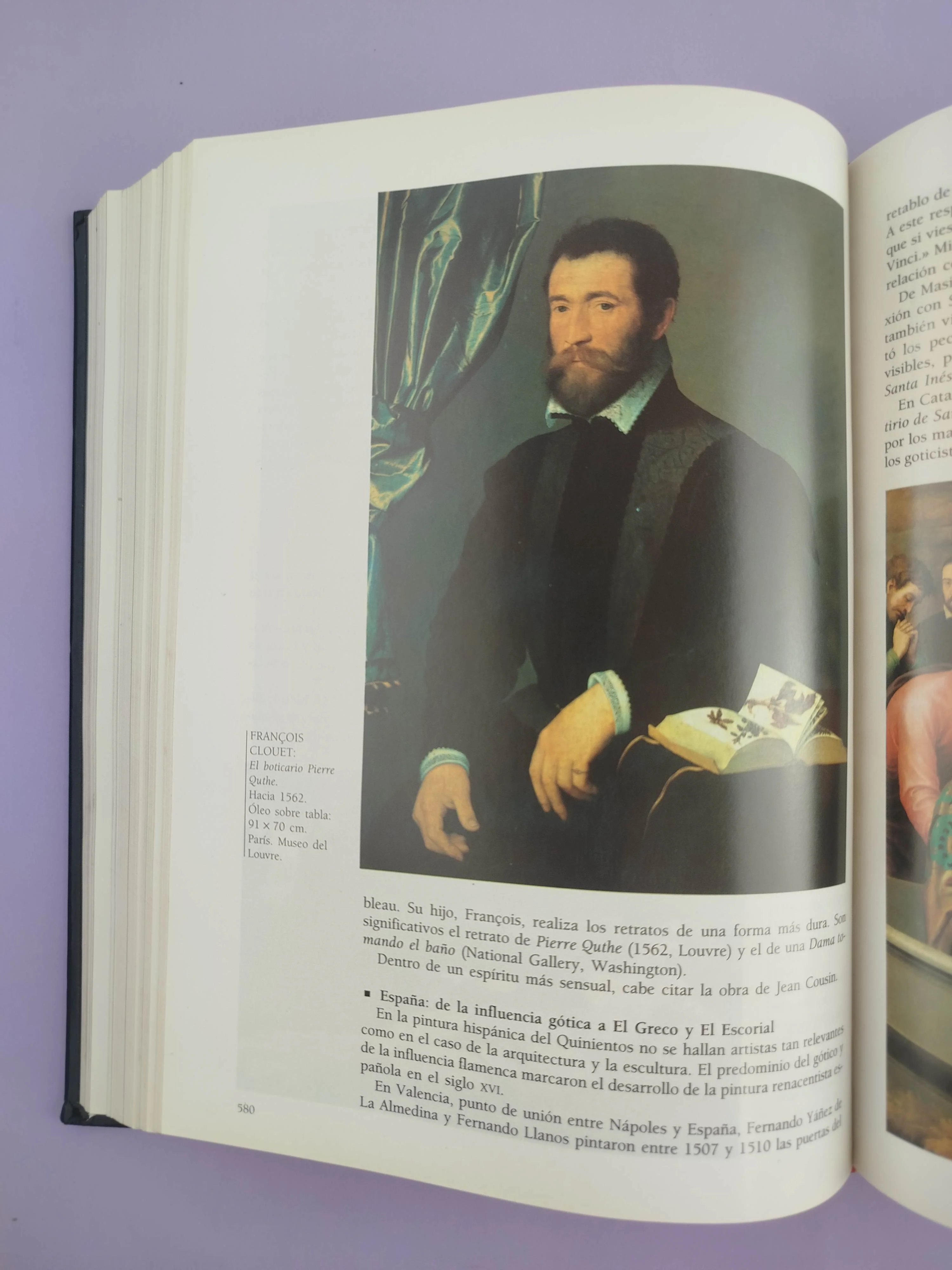 Historia del arte - Image 3