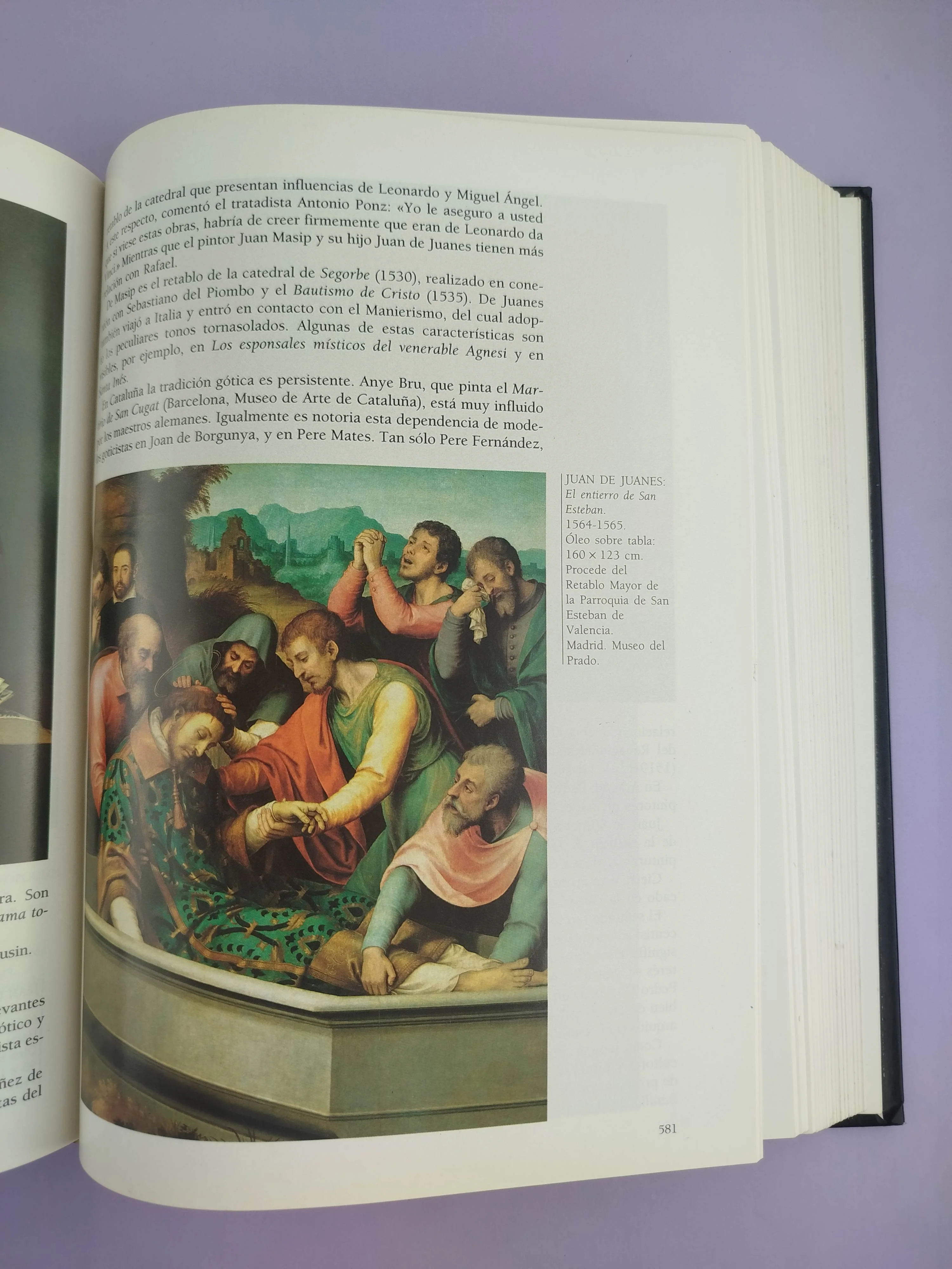 Historia del arte - Image 4