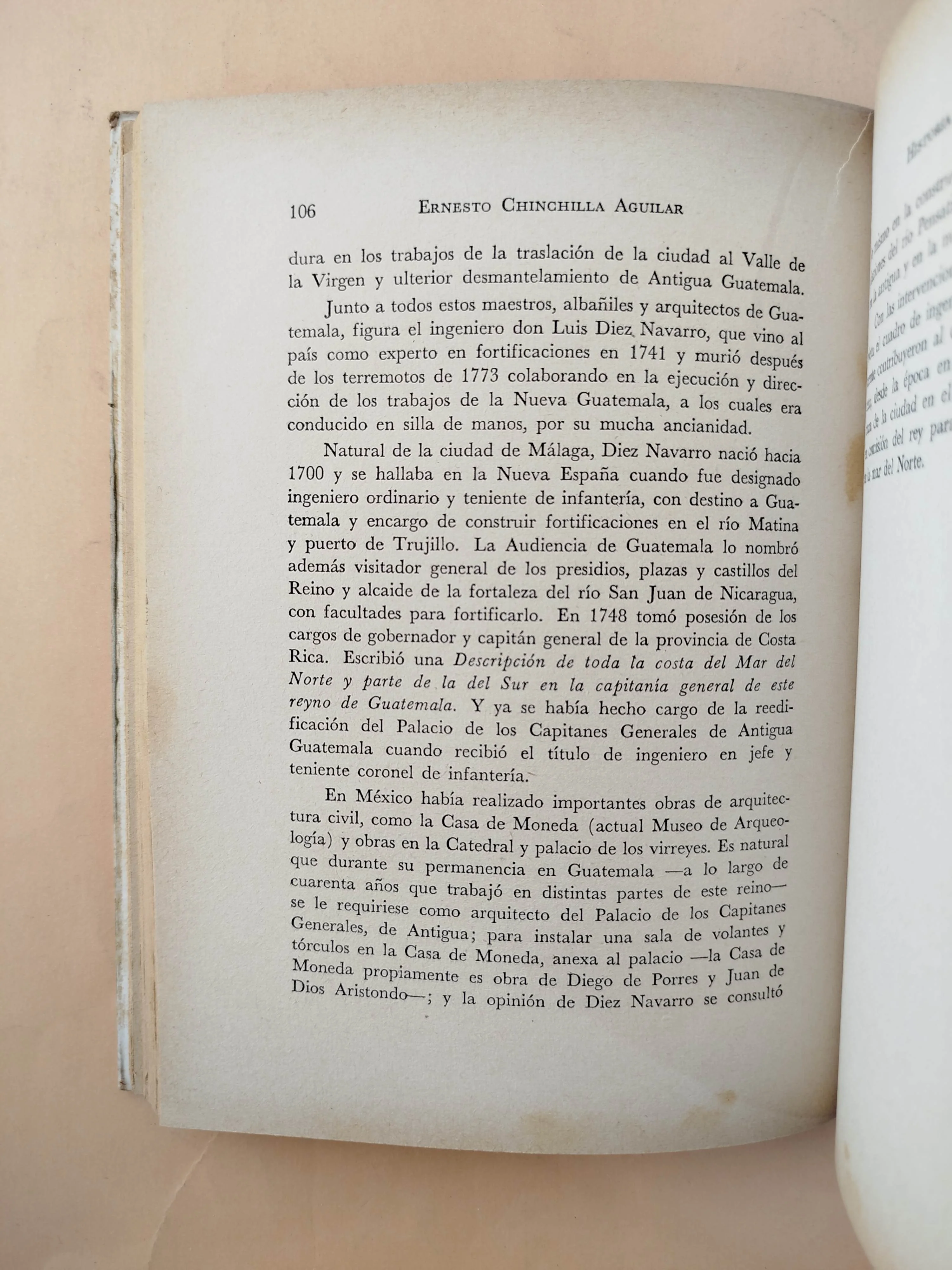 Historia Del Arte en Guatemala - Image 2