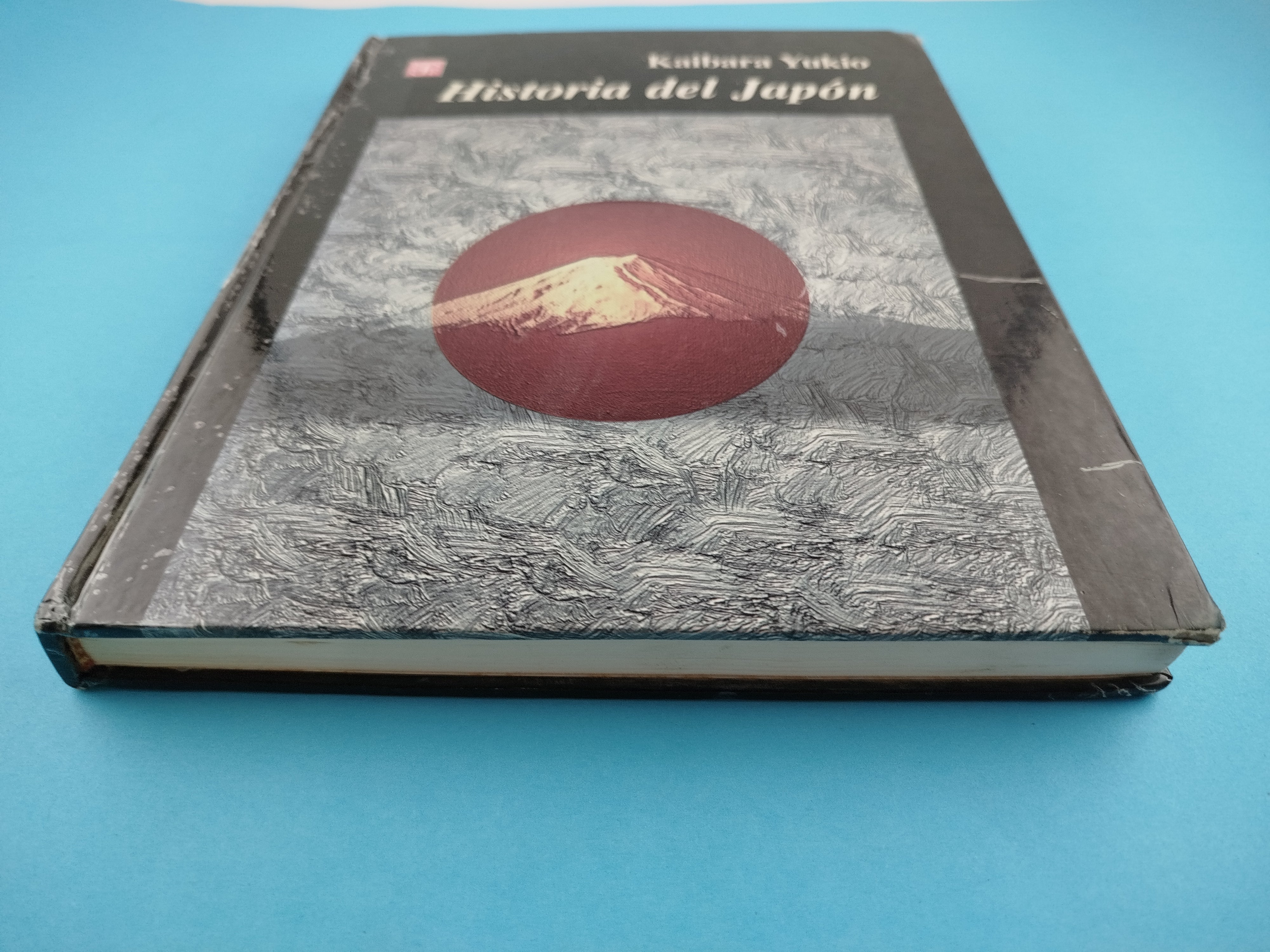 Historia del Japón - Image 2