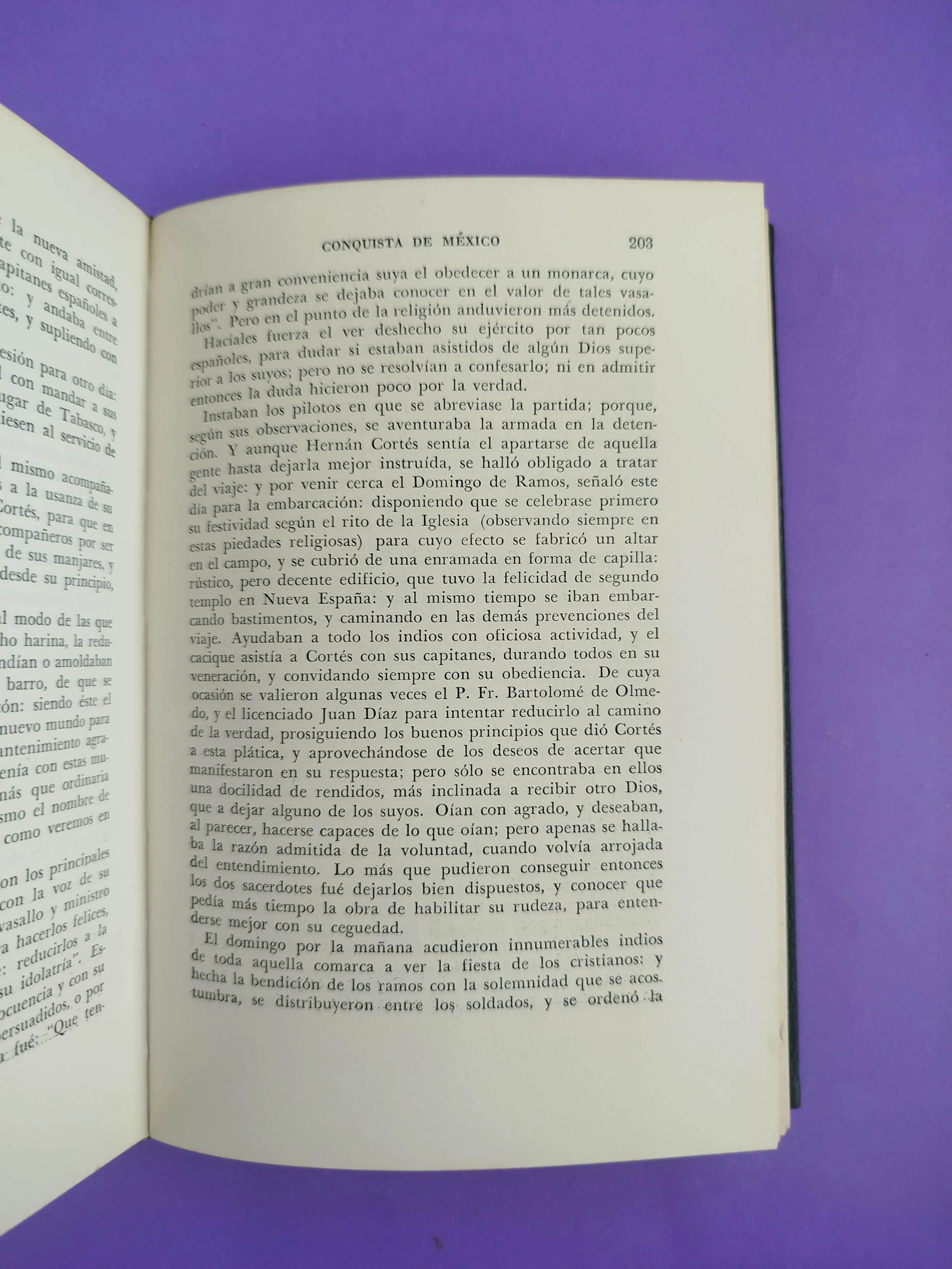 Historiadores de Indias - Image 3