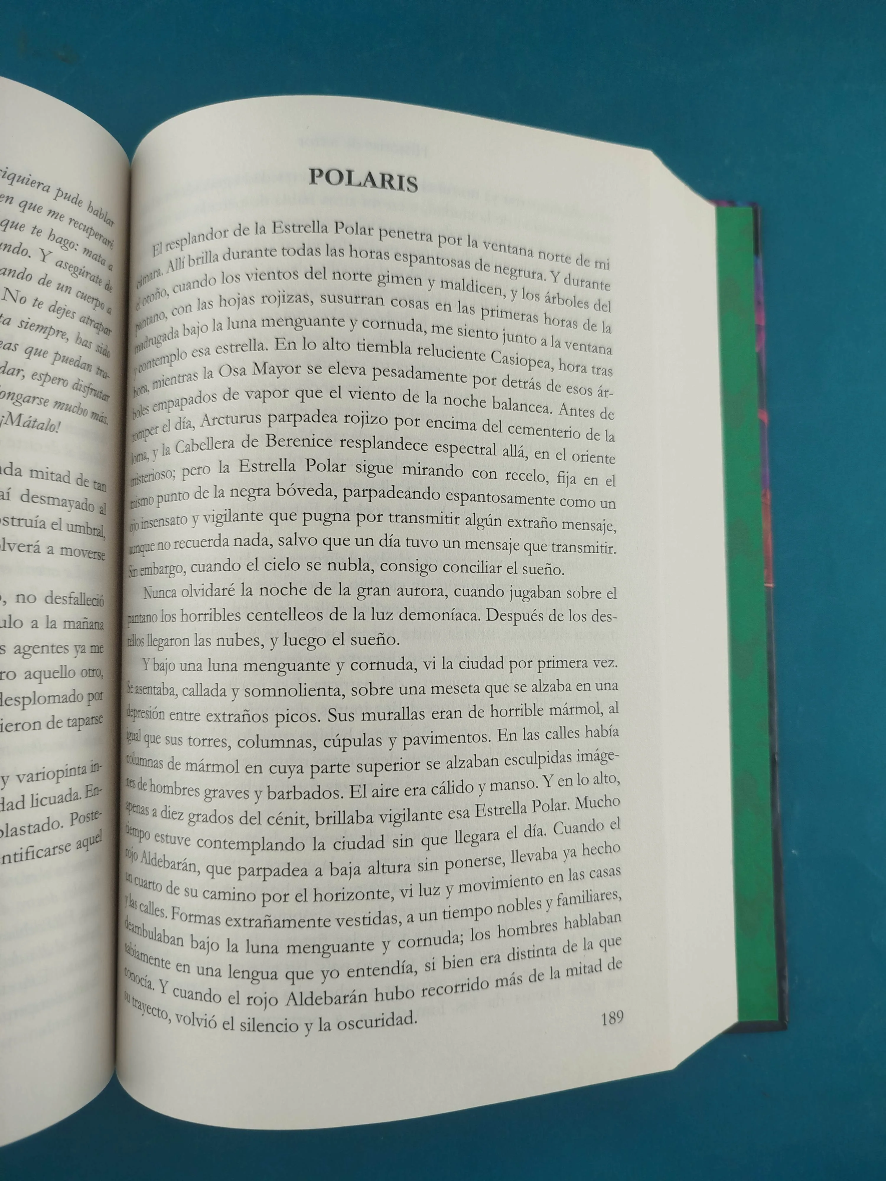 Historias De Terror - Image 3
