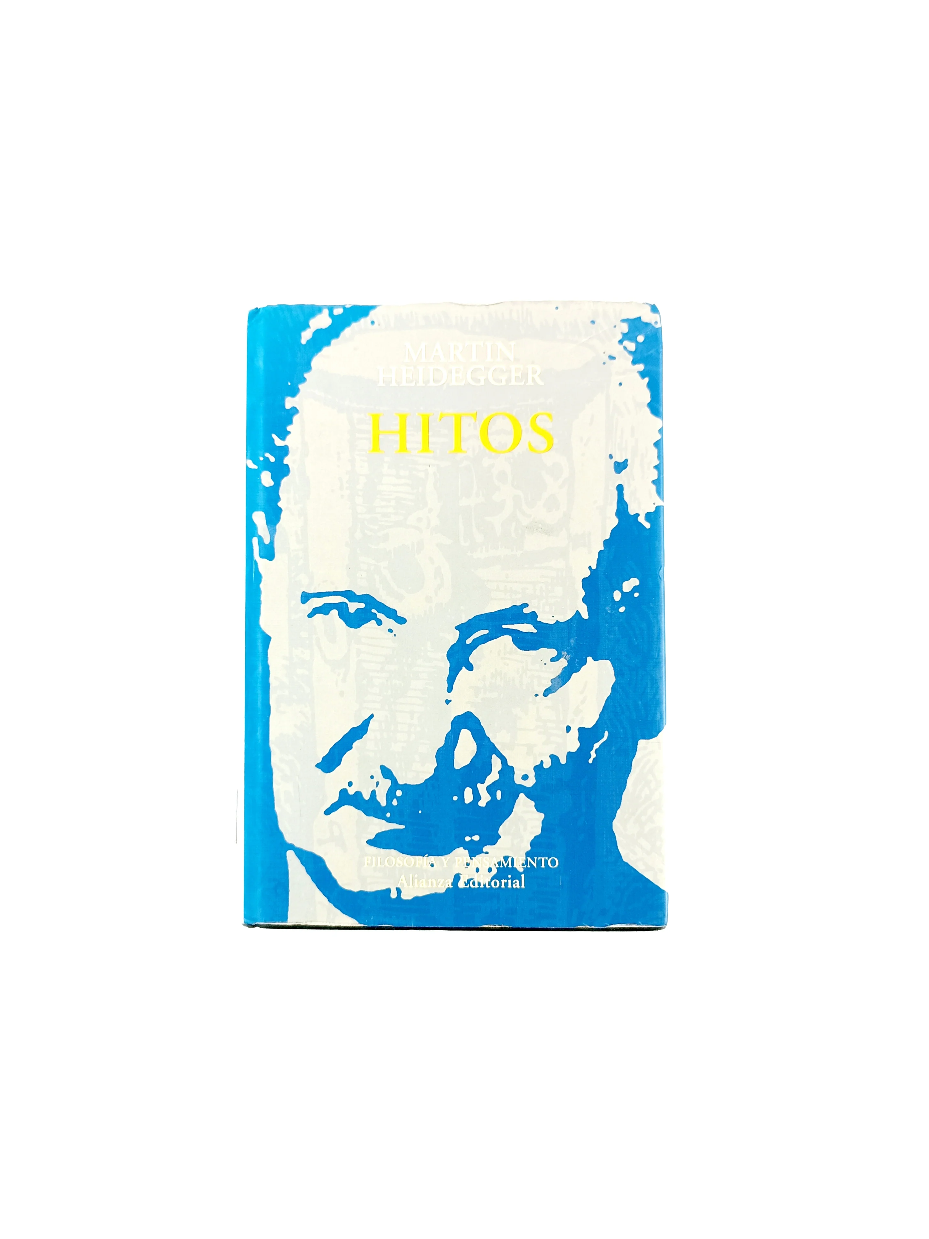Hitos