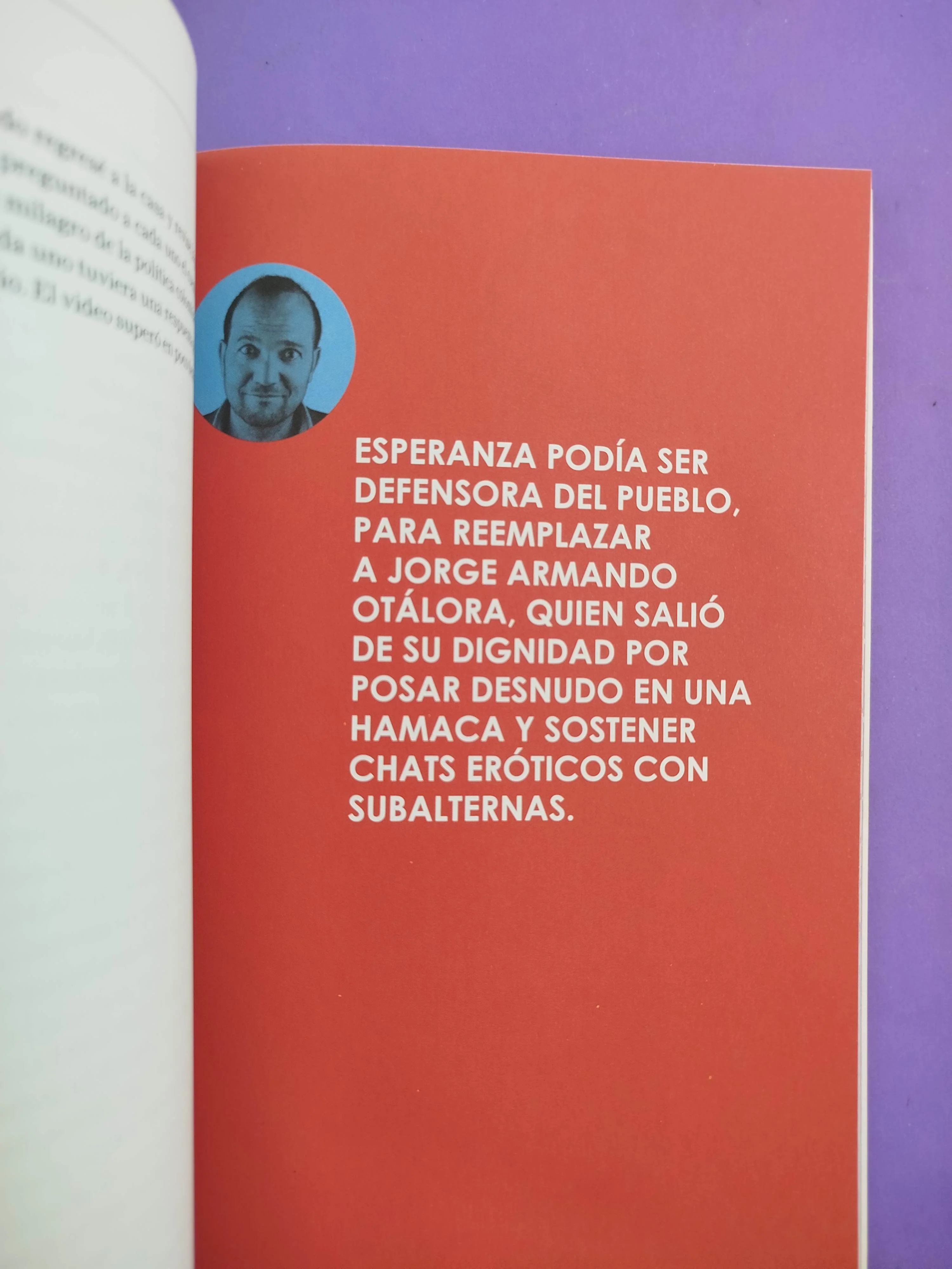 Hola soy Danny - Image 2