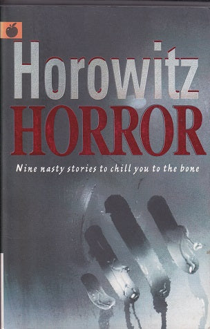 Horowitz horror