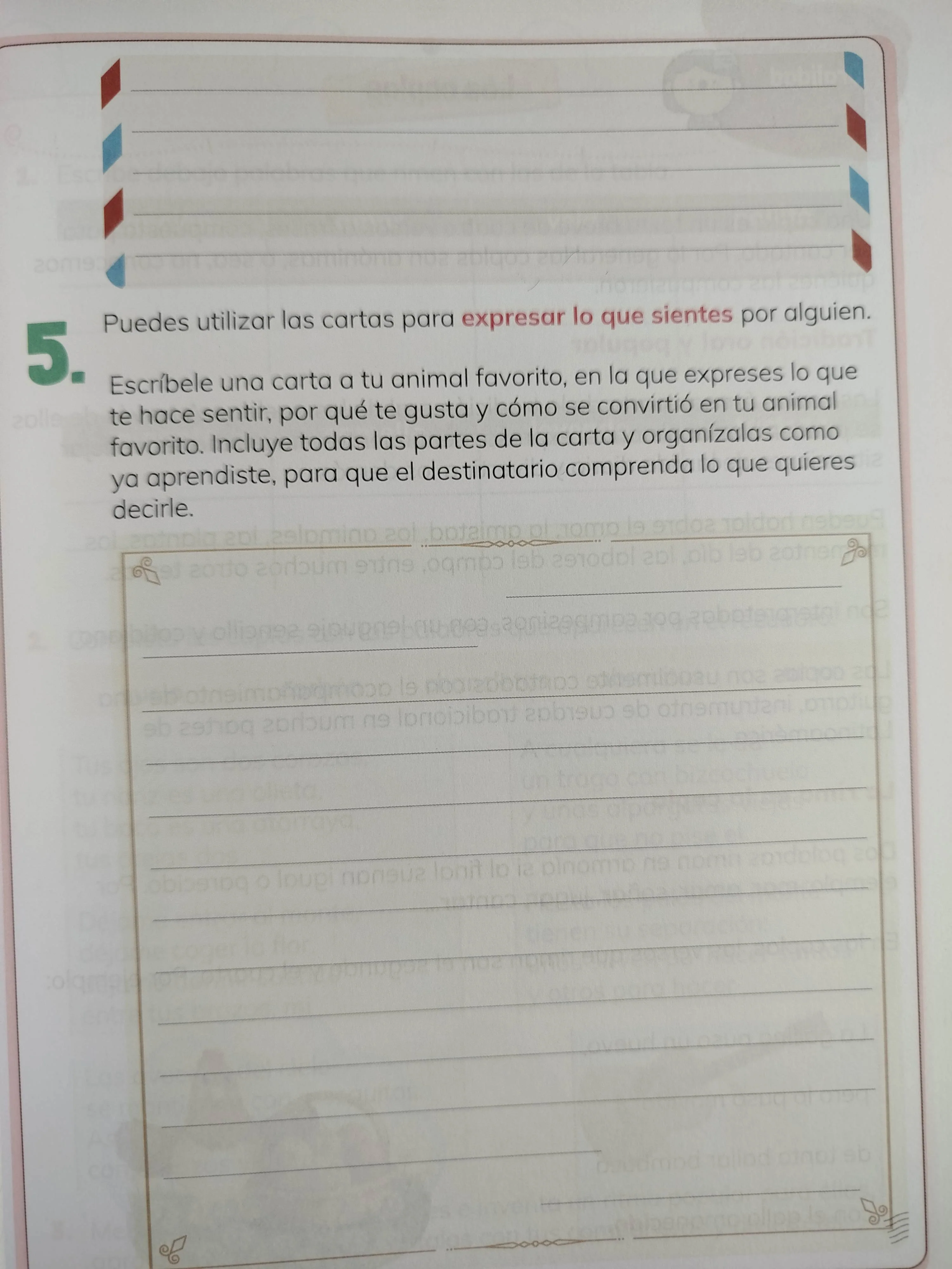 Ideas lenguaje 2 - Image 3