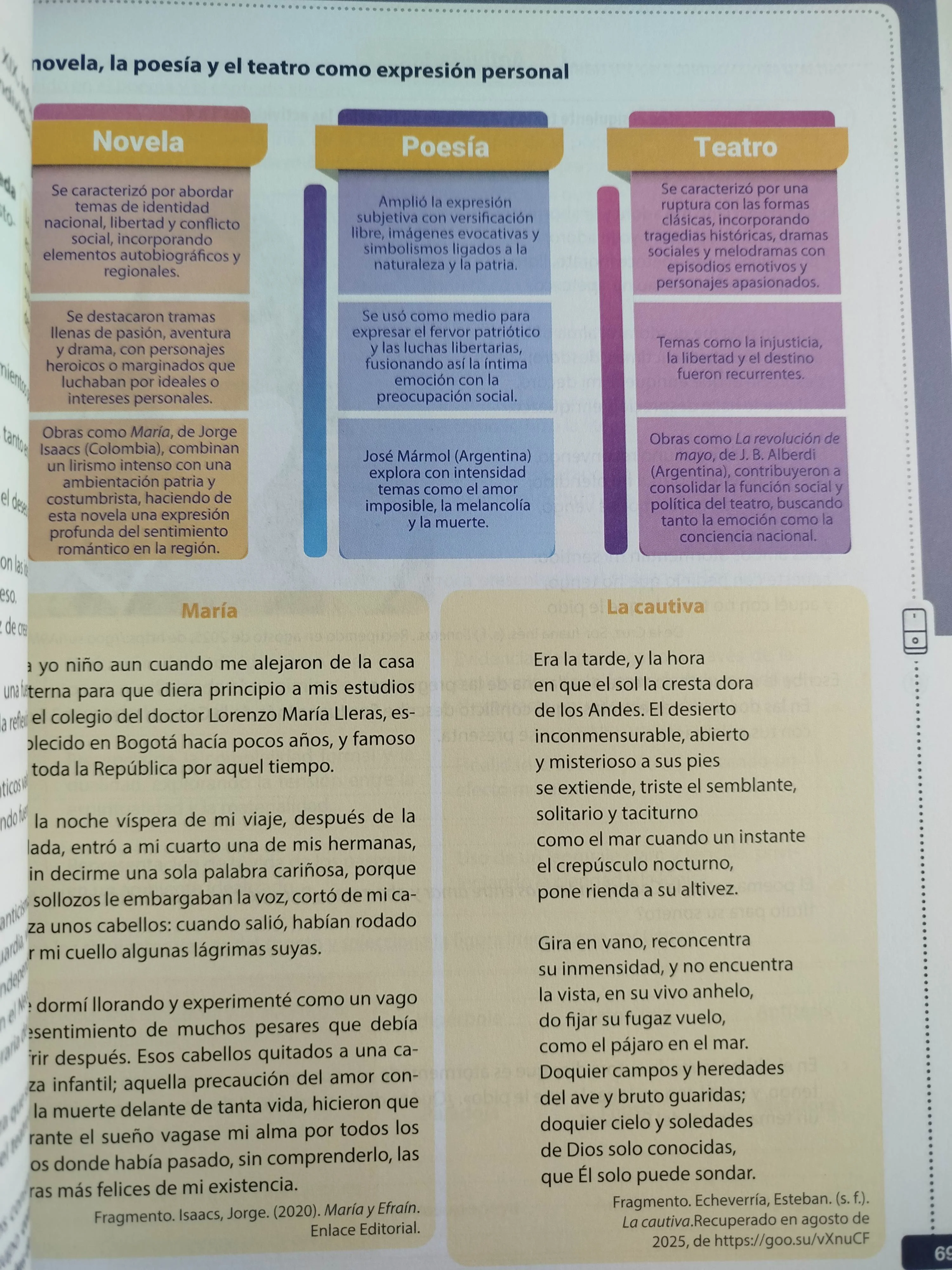 Ideas lenguaje 9 - Image 2