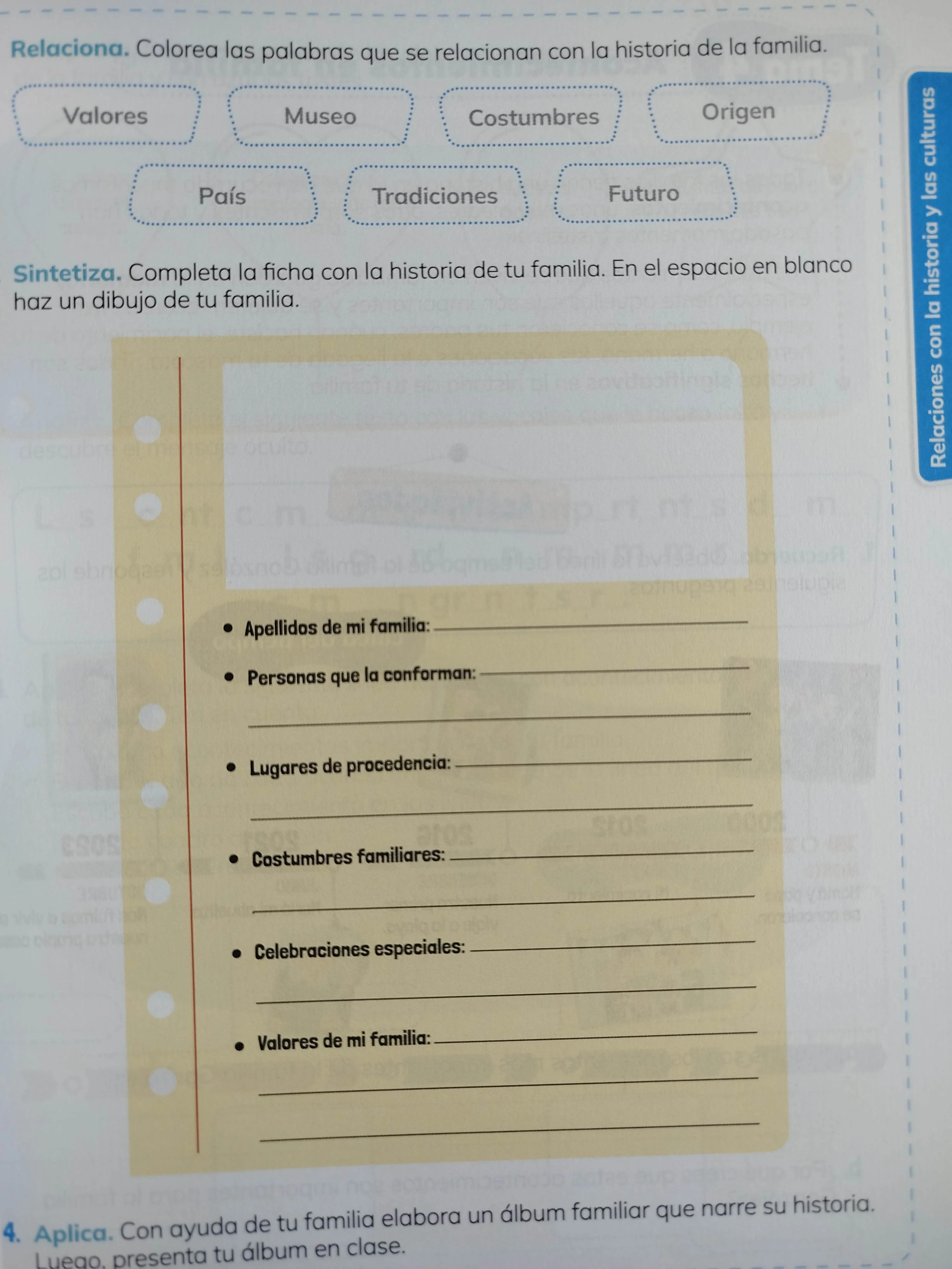 Ideas sociales 2 - Image 3
