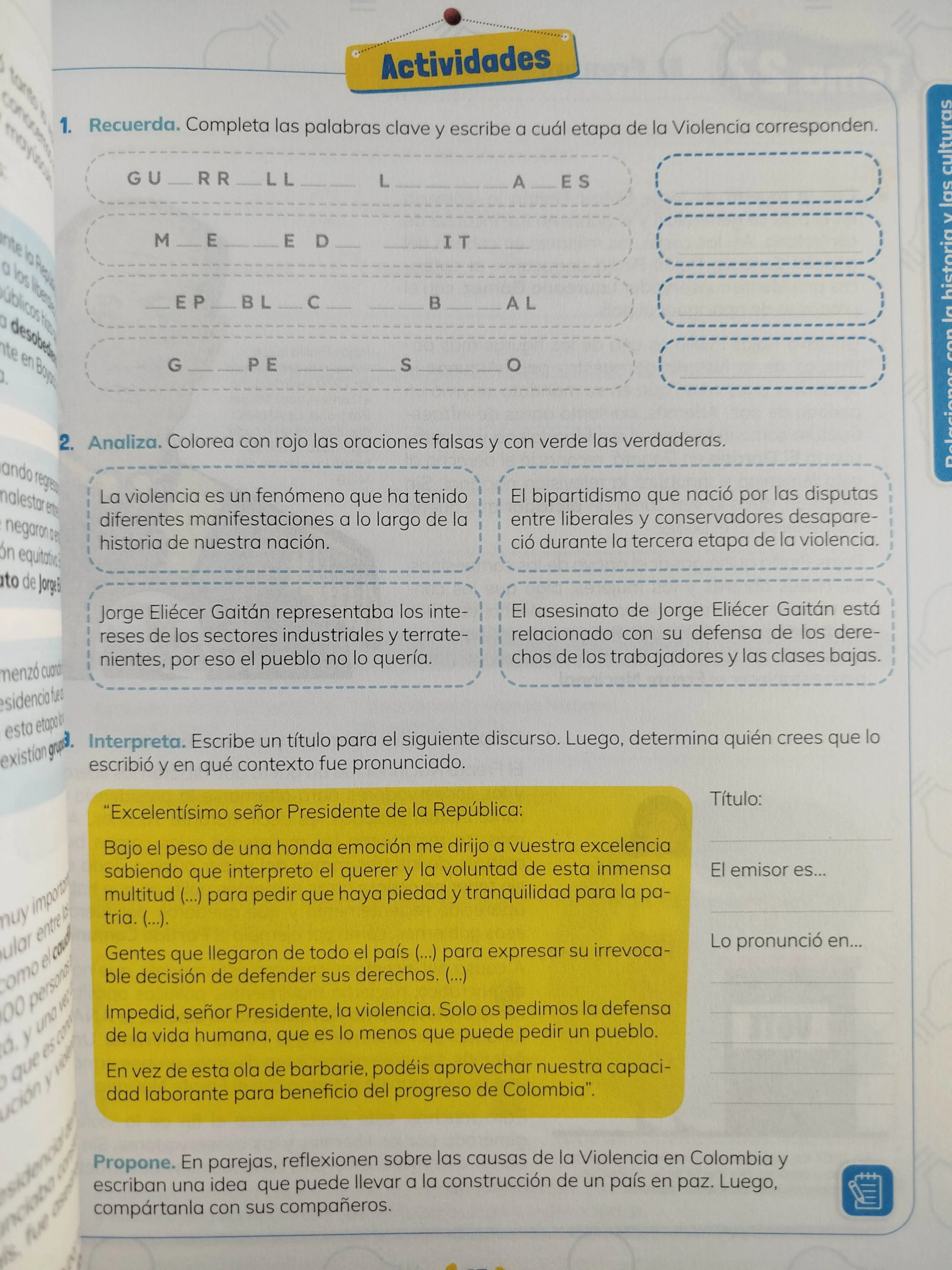 Ideas sociales 5 - Image 4