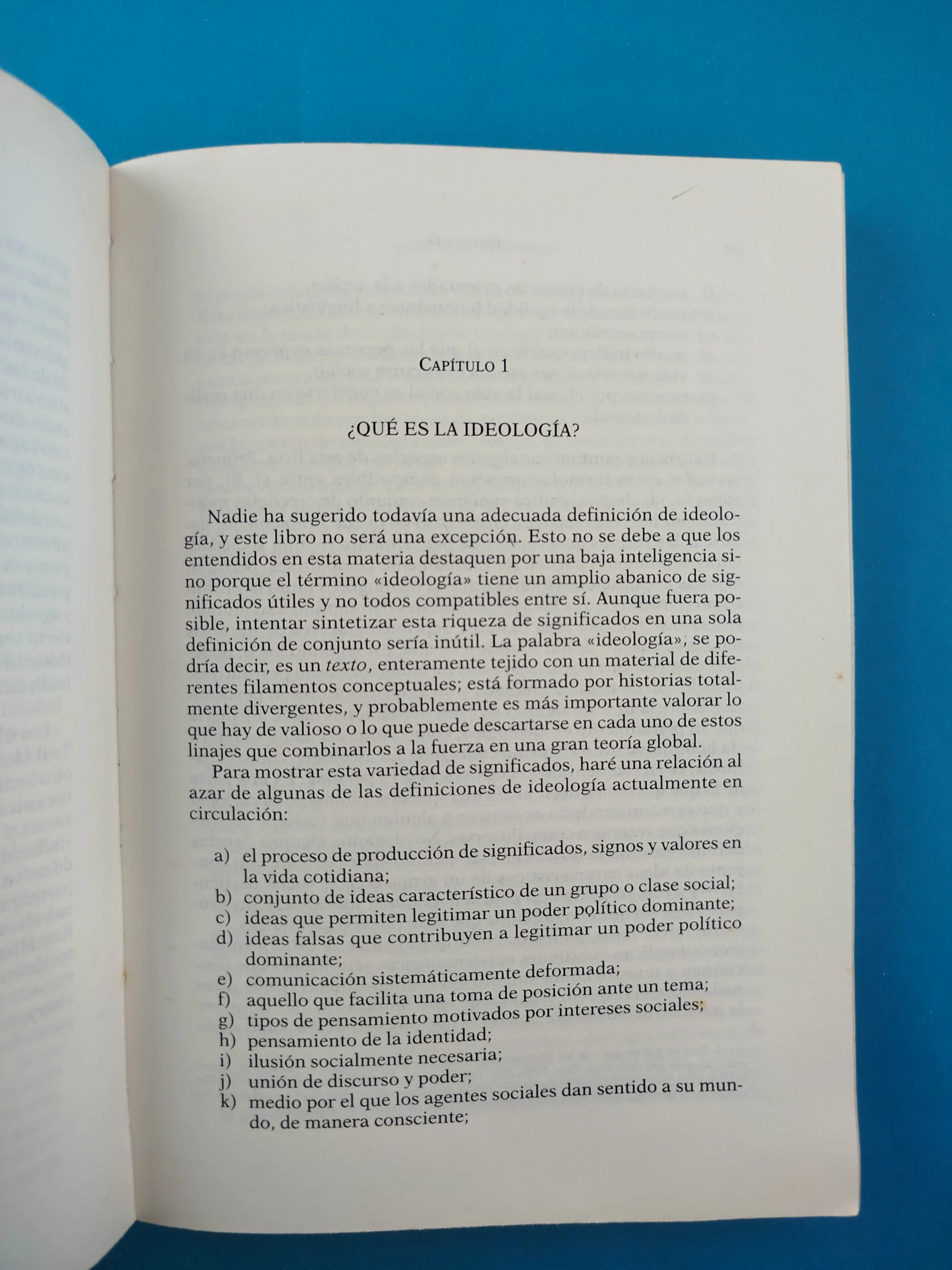 Ideología - Image 2