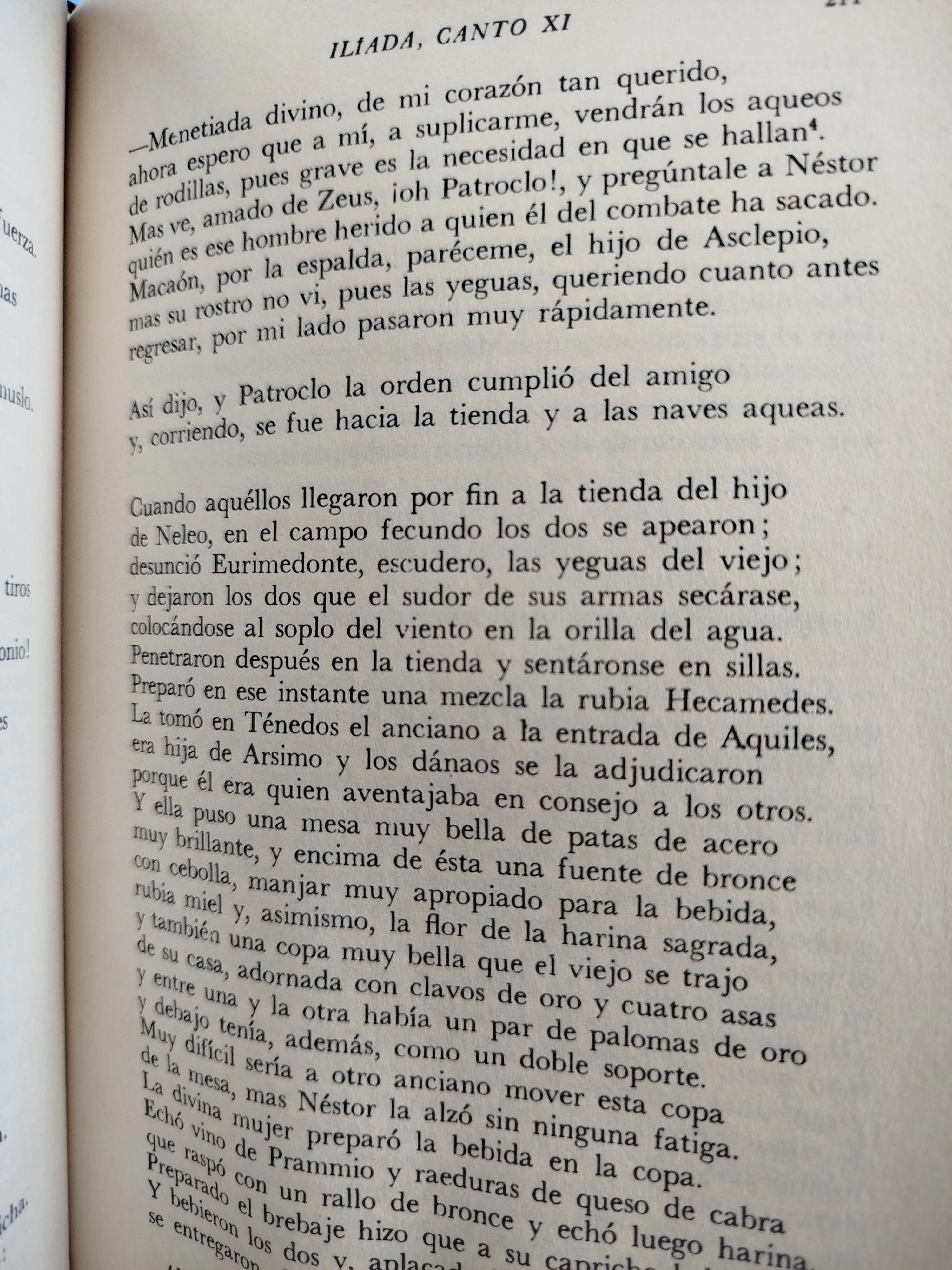 Ilíada - Image 2