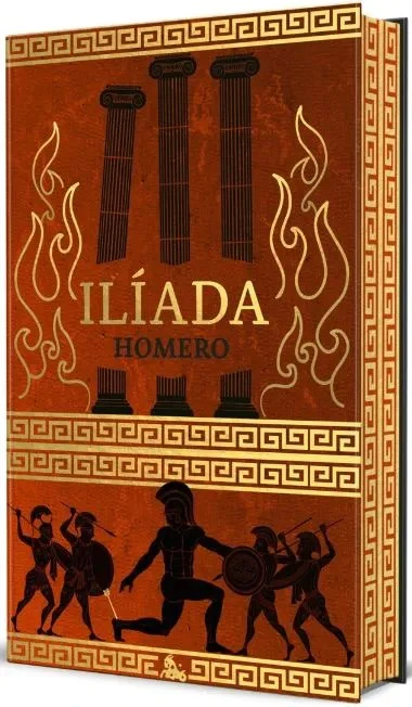 Ilíada - Image 3