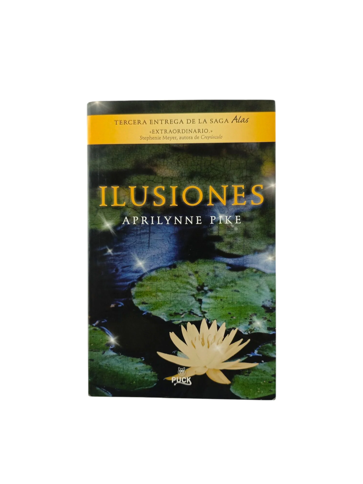 Ilusiones