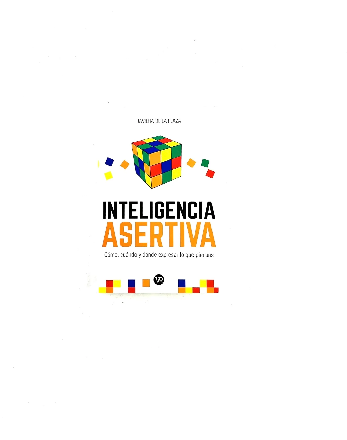 Inteligencia asertiva