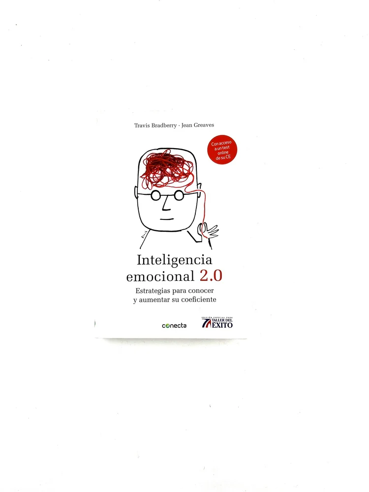 Inteligencia emocional 2.0