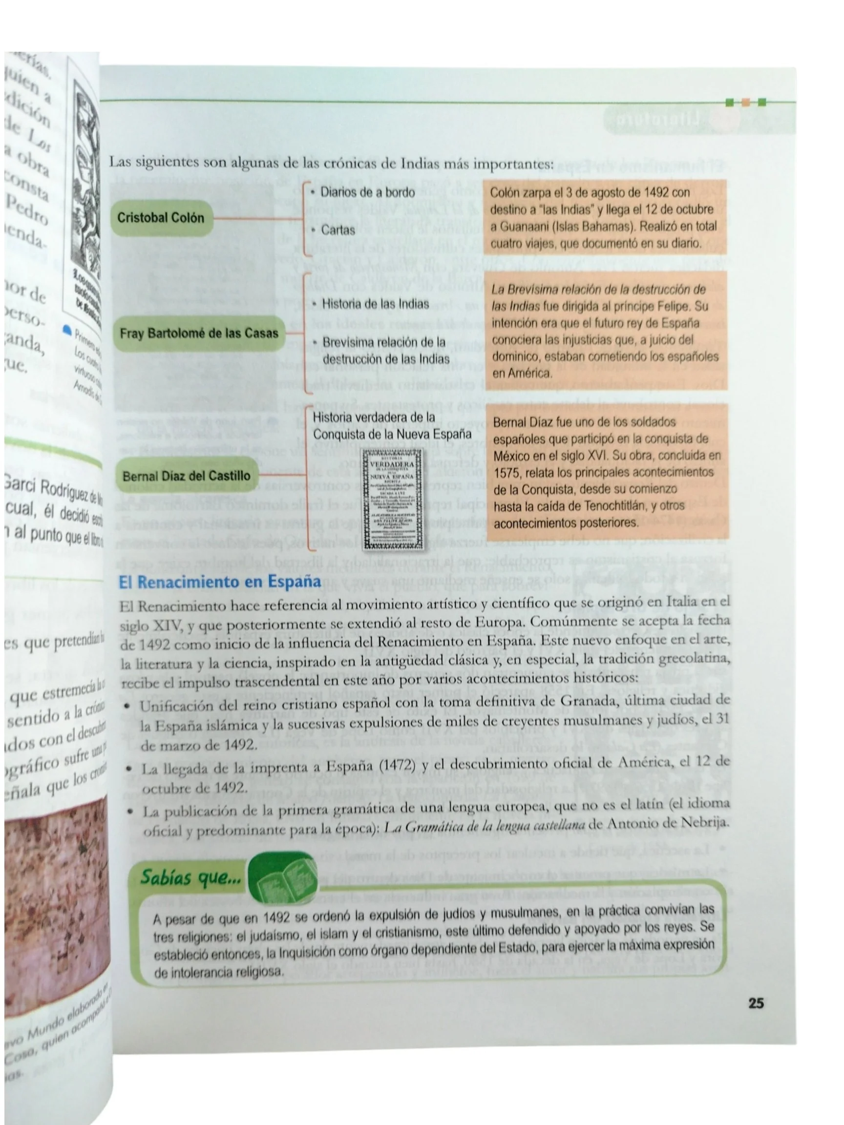 Intertextos 10 - Image 2