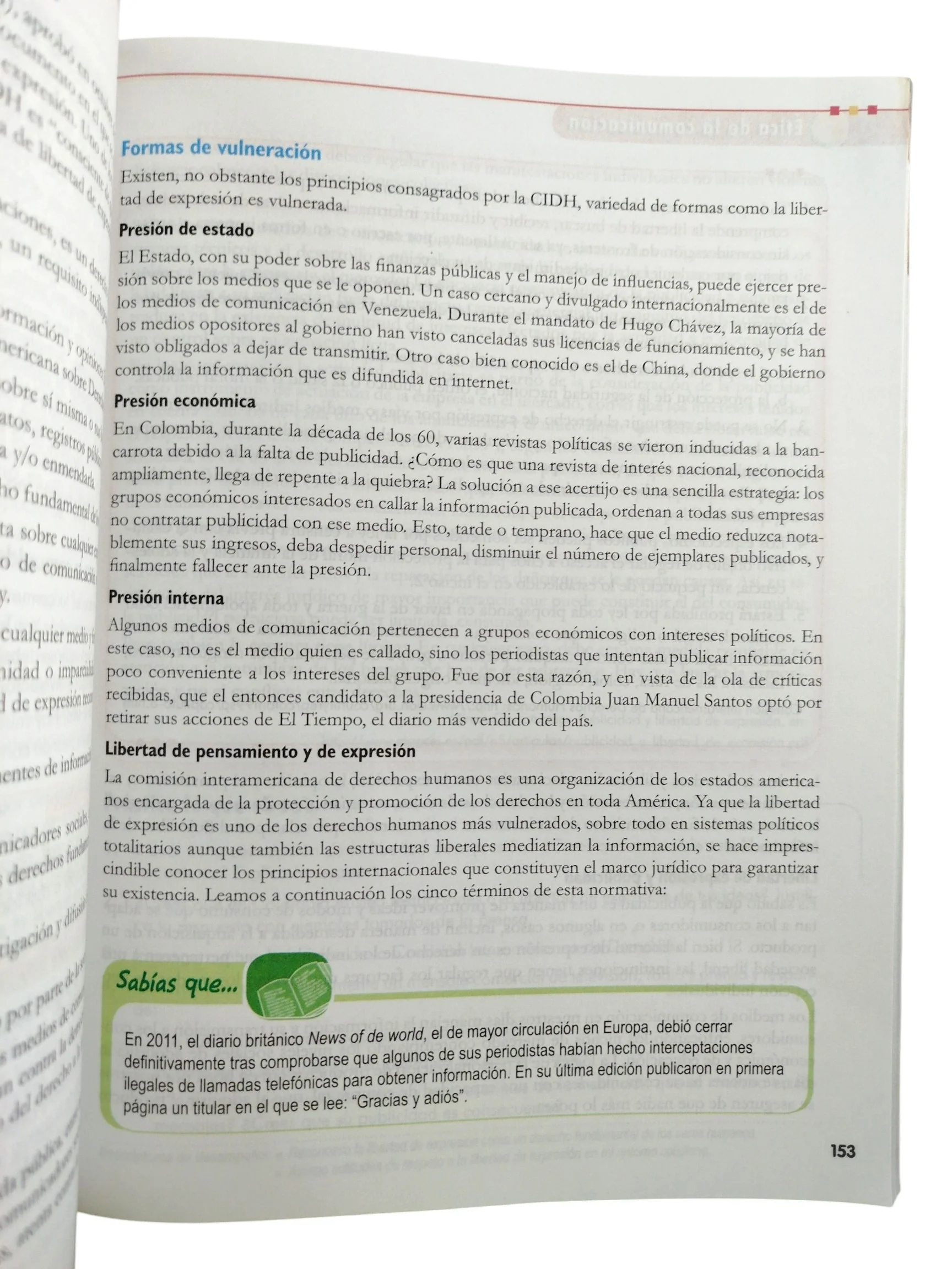 Intertextos 11 - Image 2