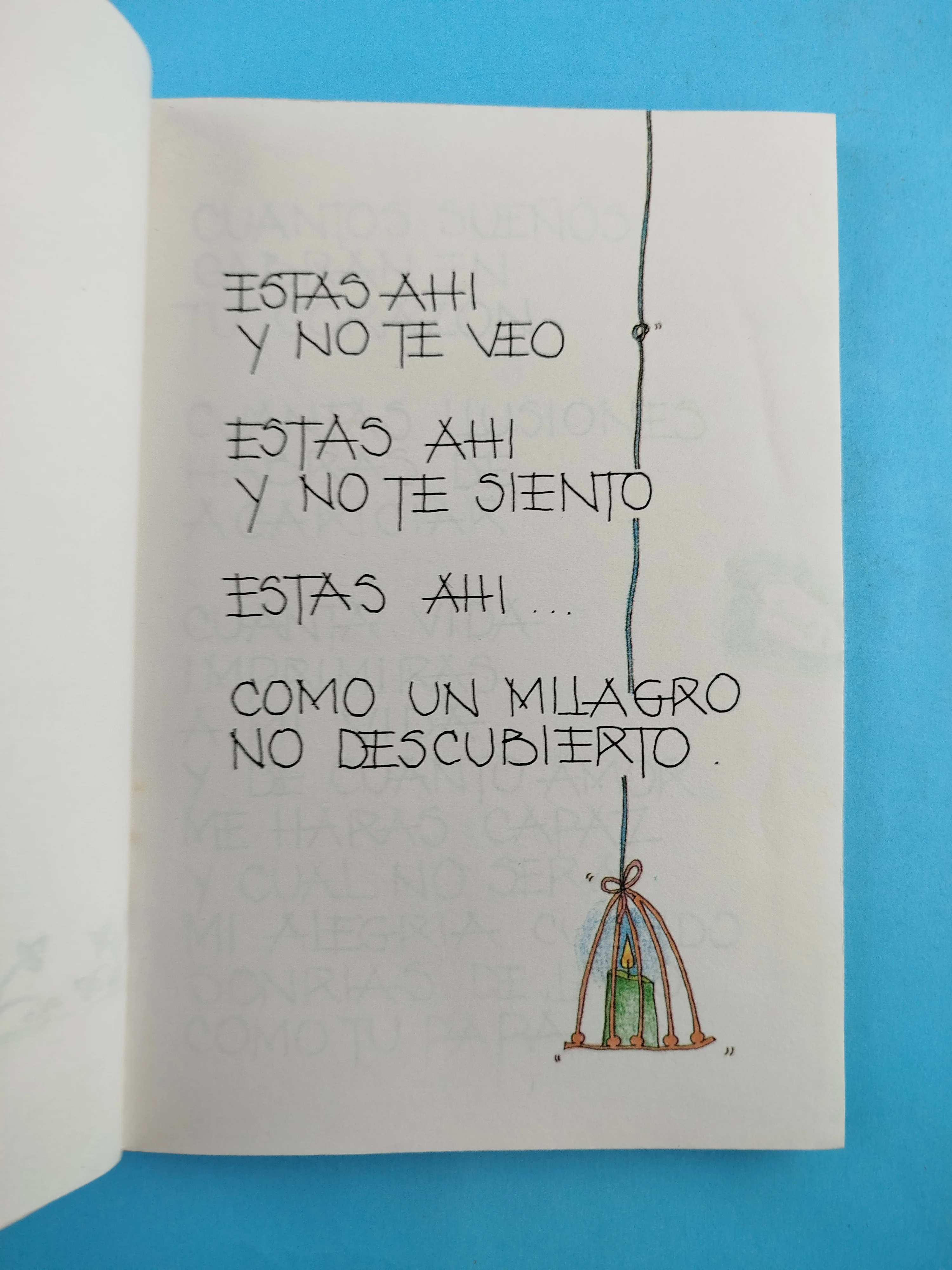 Isabel Cascabel - Image 2