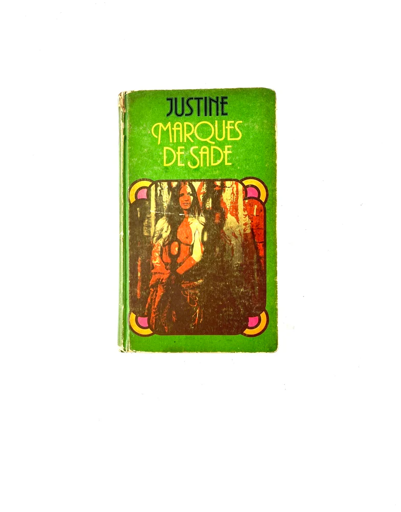 Justine