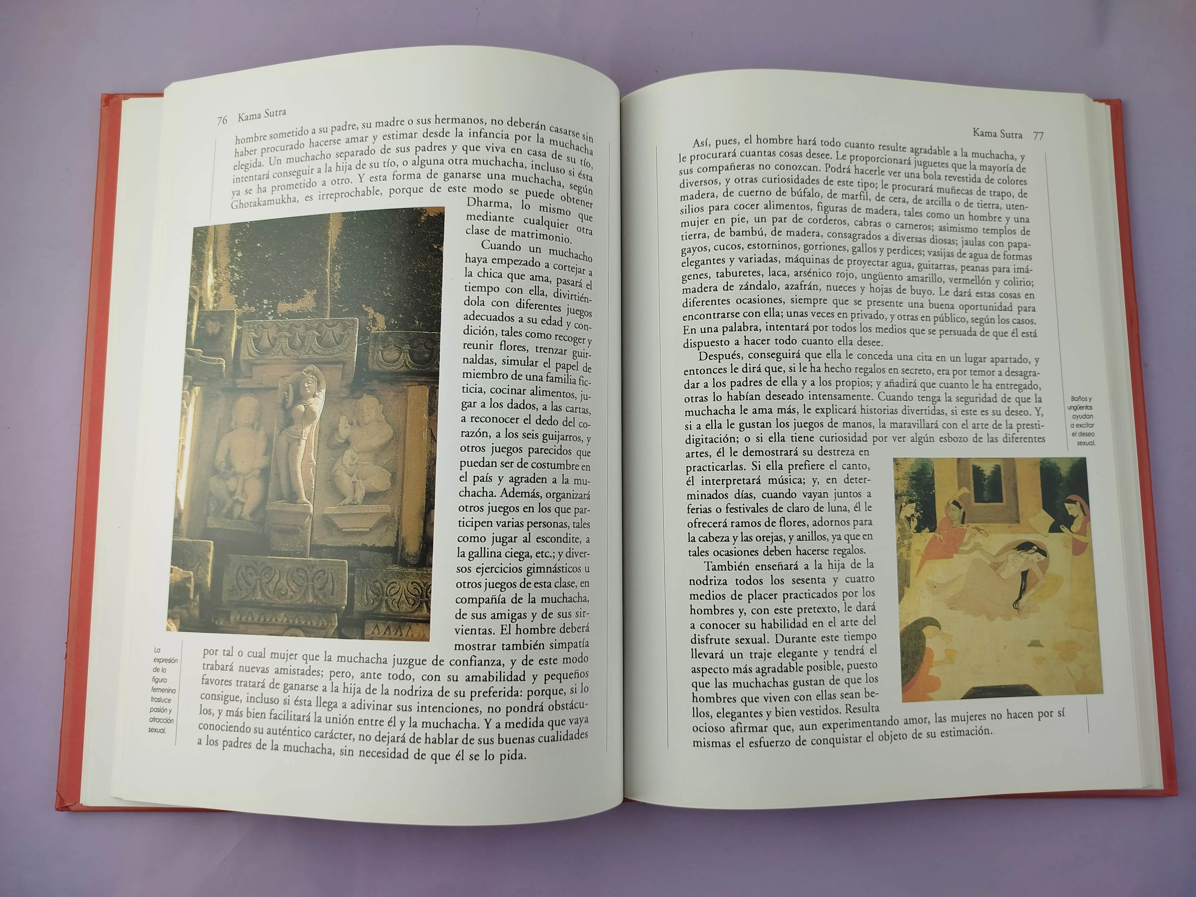 Kama sutra - Image 3
