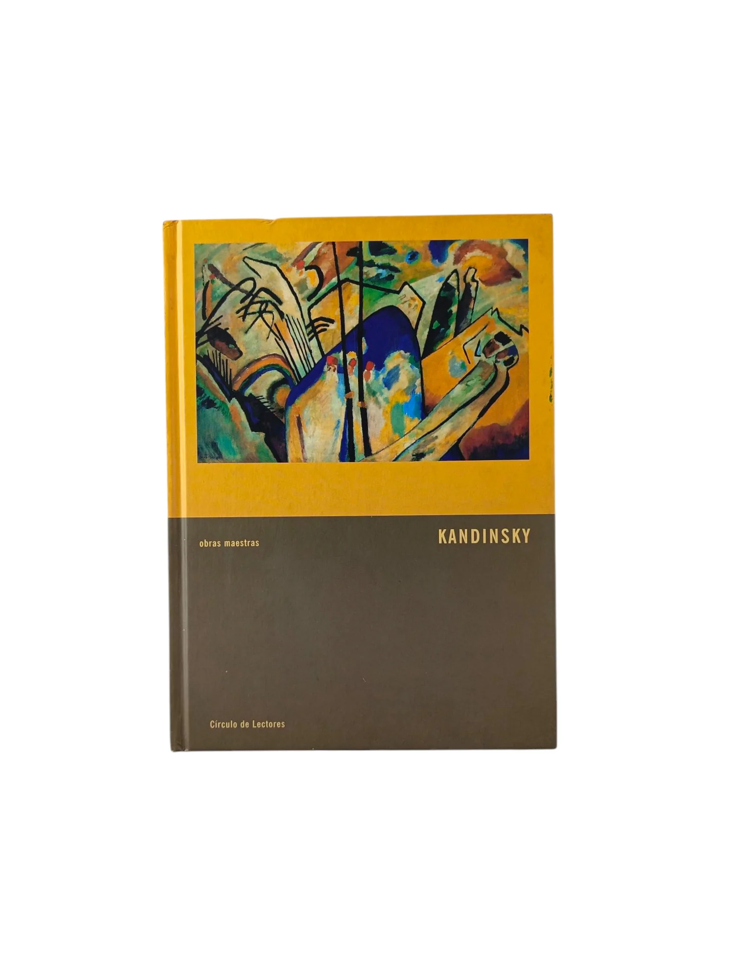 Kandinsky