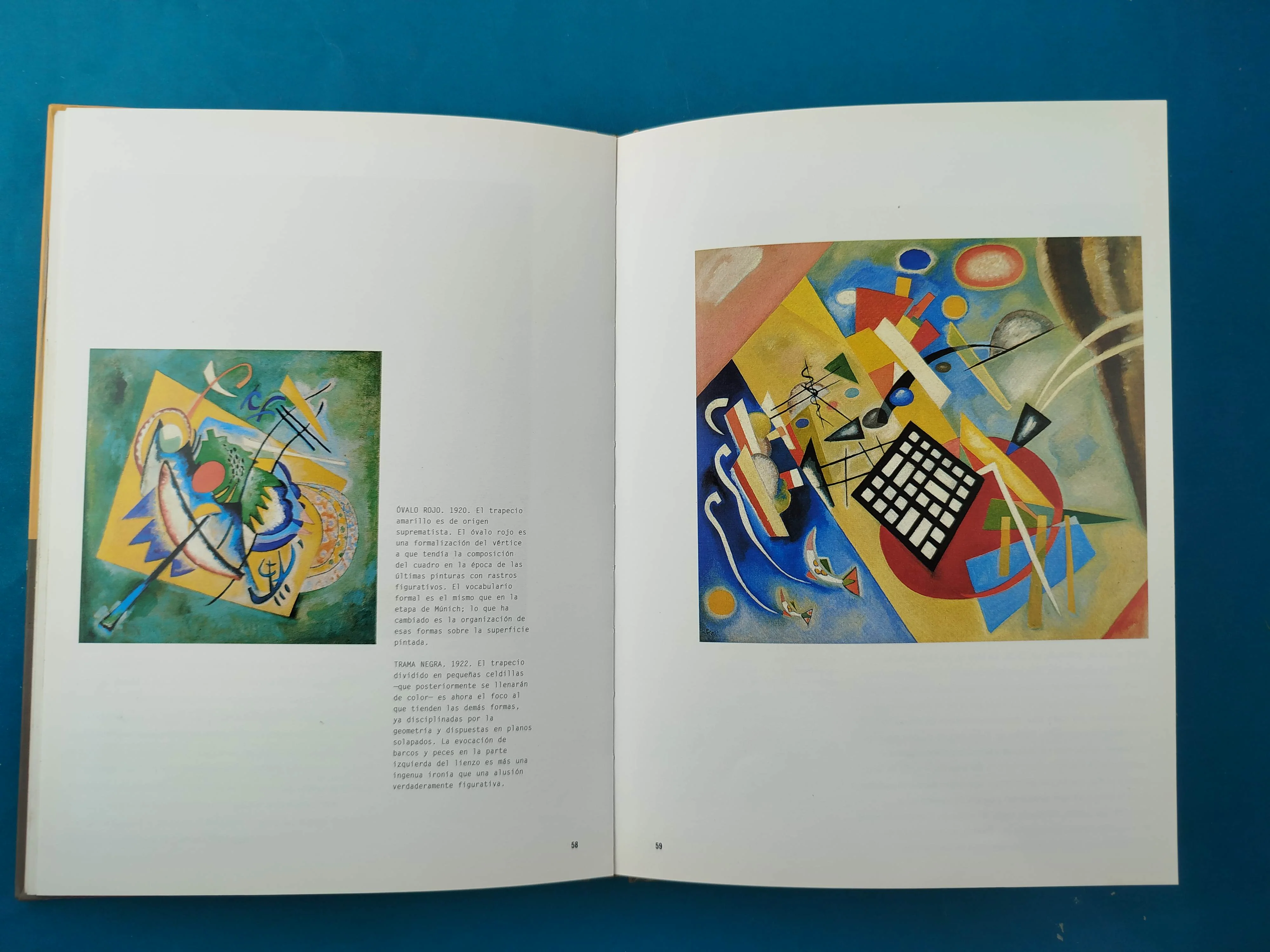 Kandinsky - Image 2