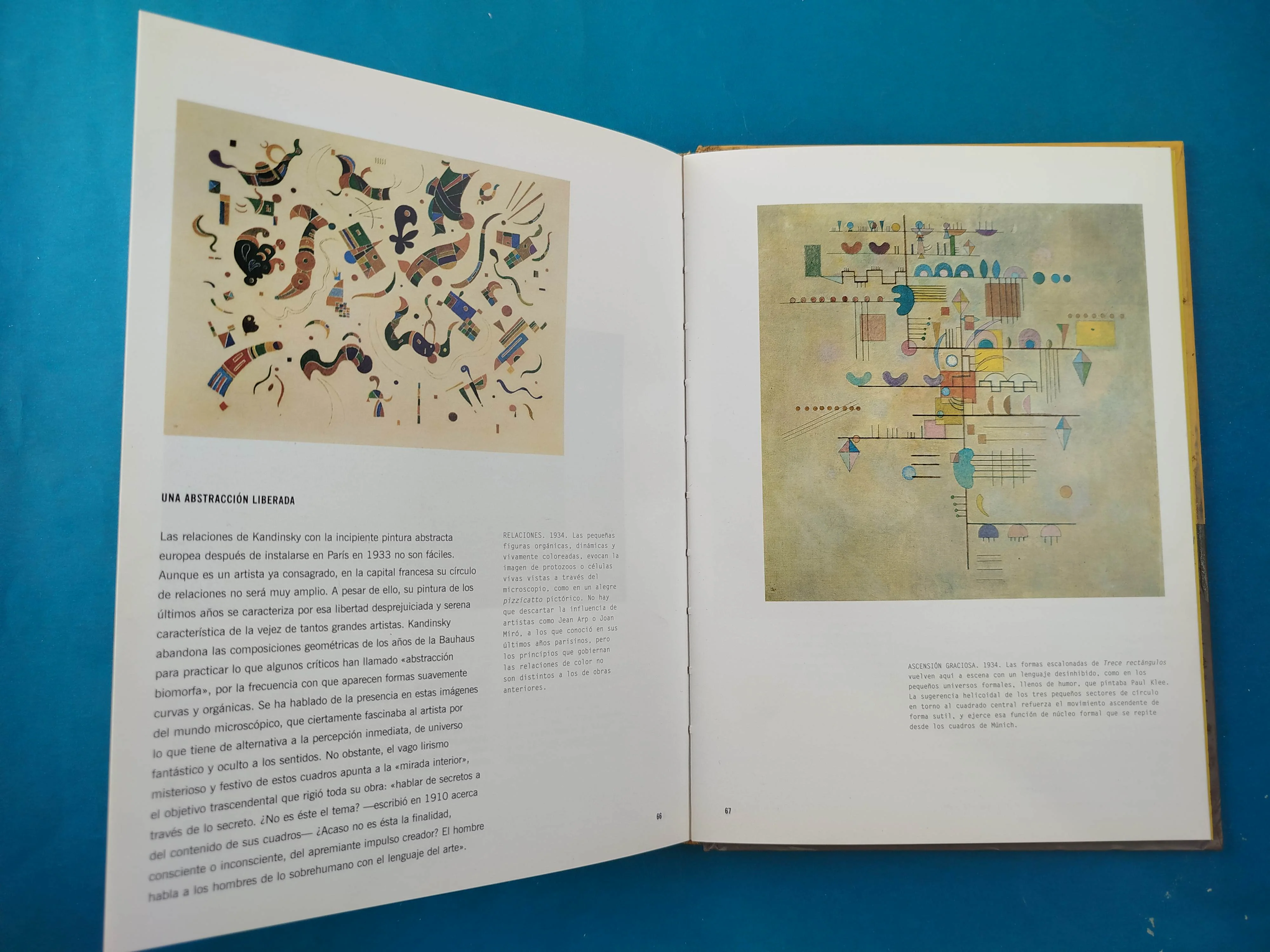Kandinsky - Image 3