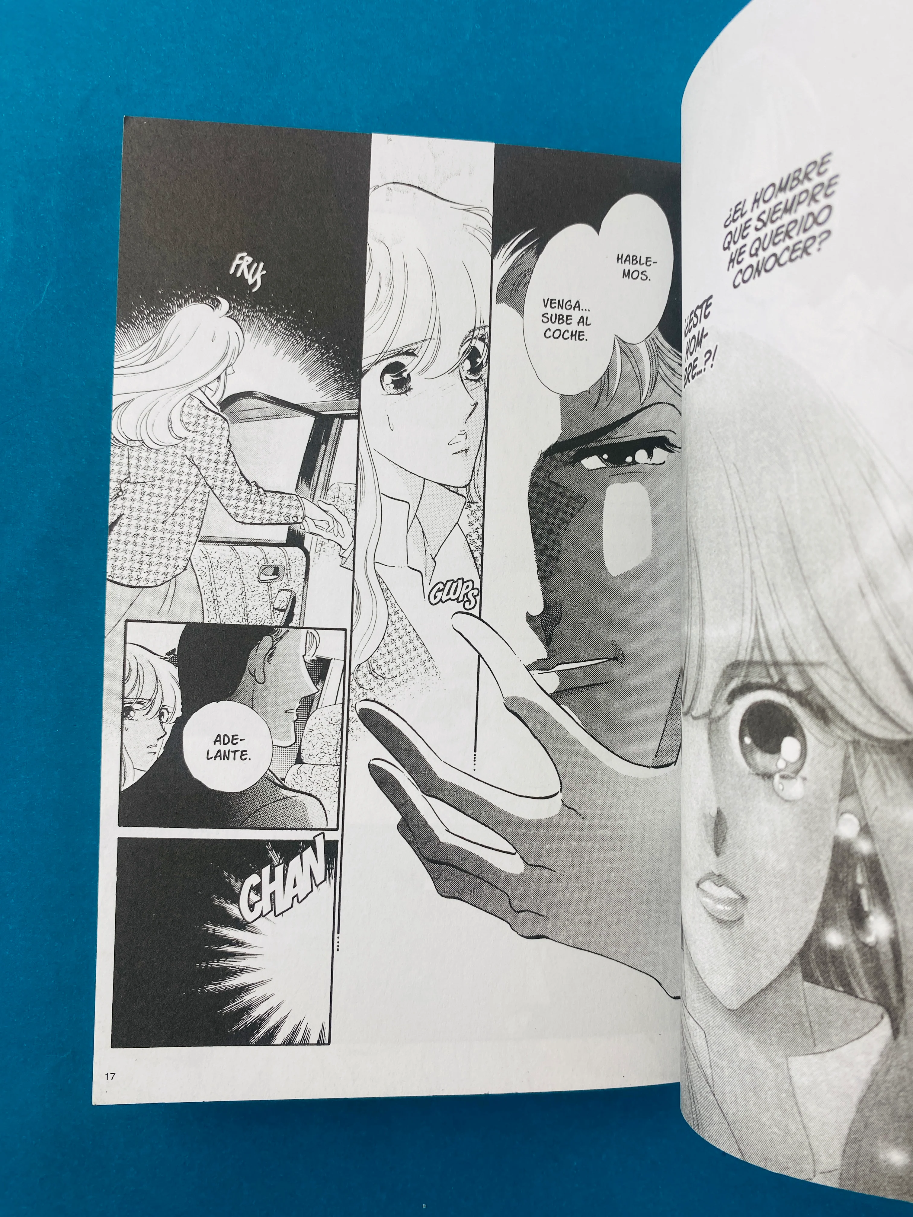 Kanon N.3 - Image 3