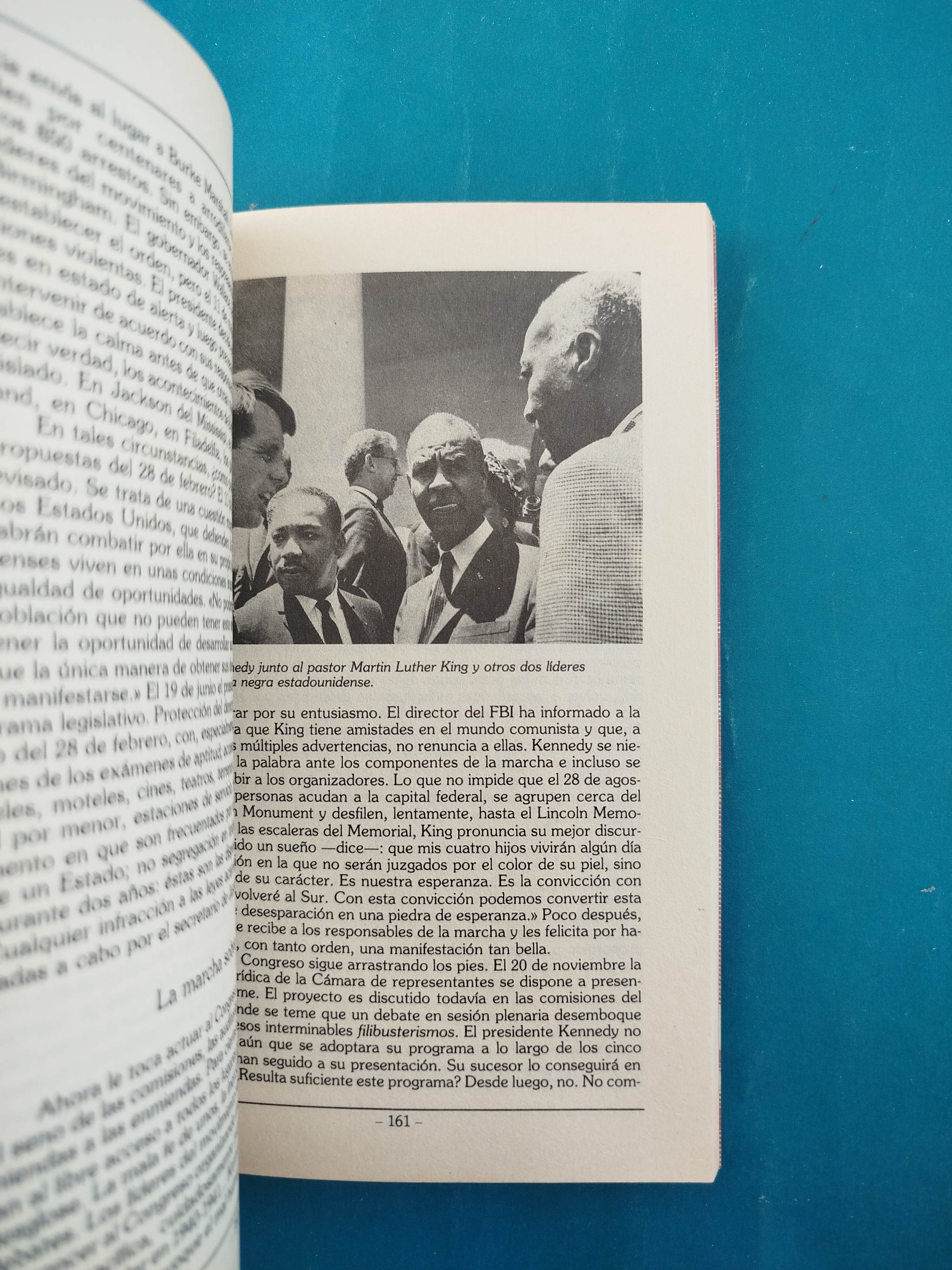 Kennedy - Image 2