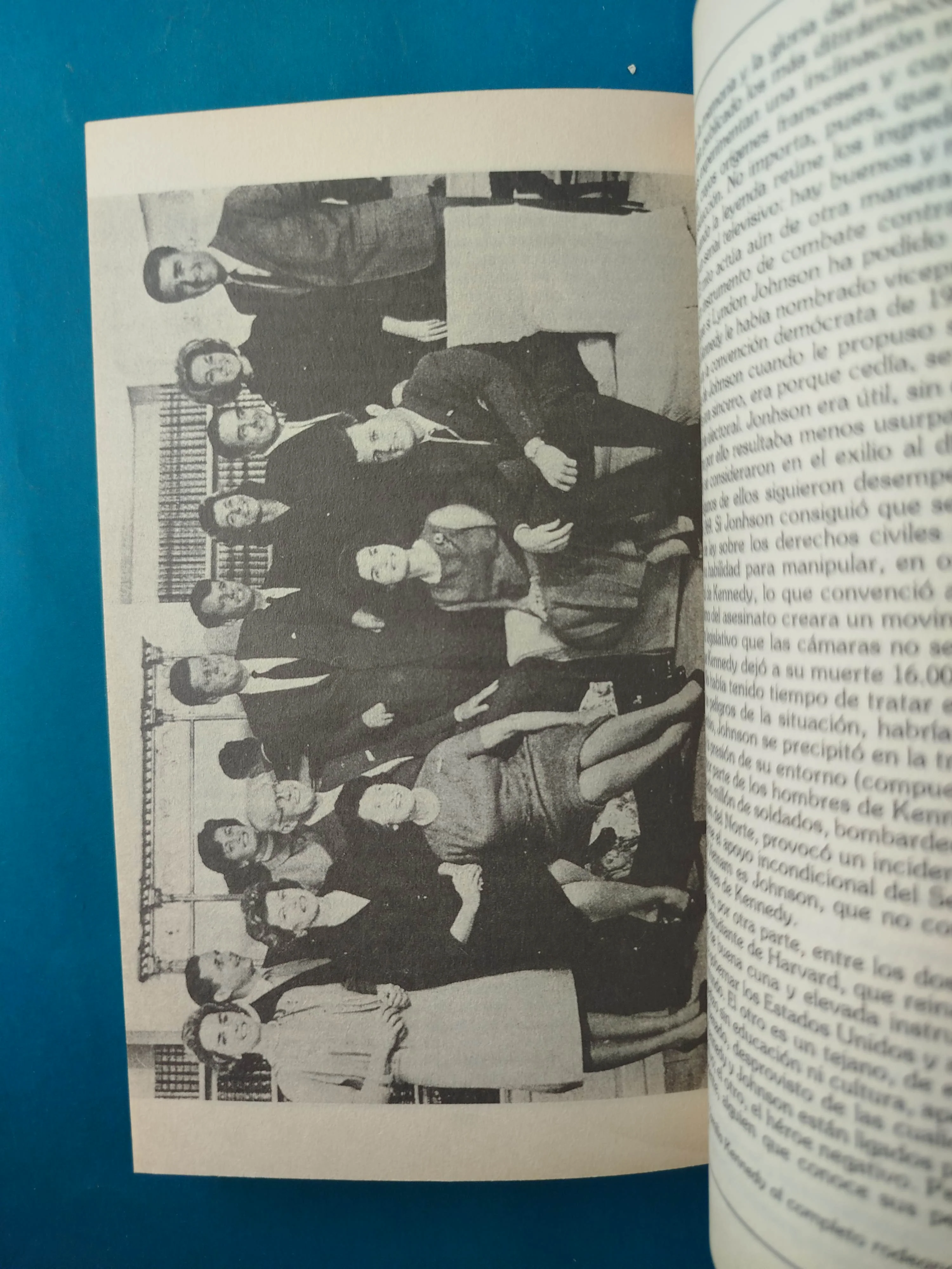 Kennedy - Image 3