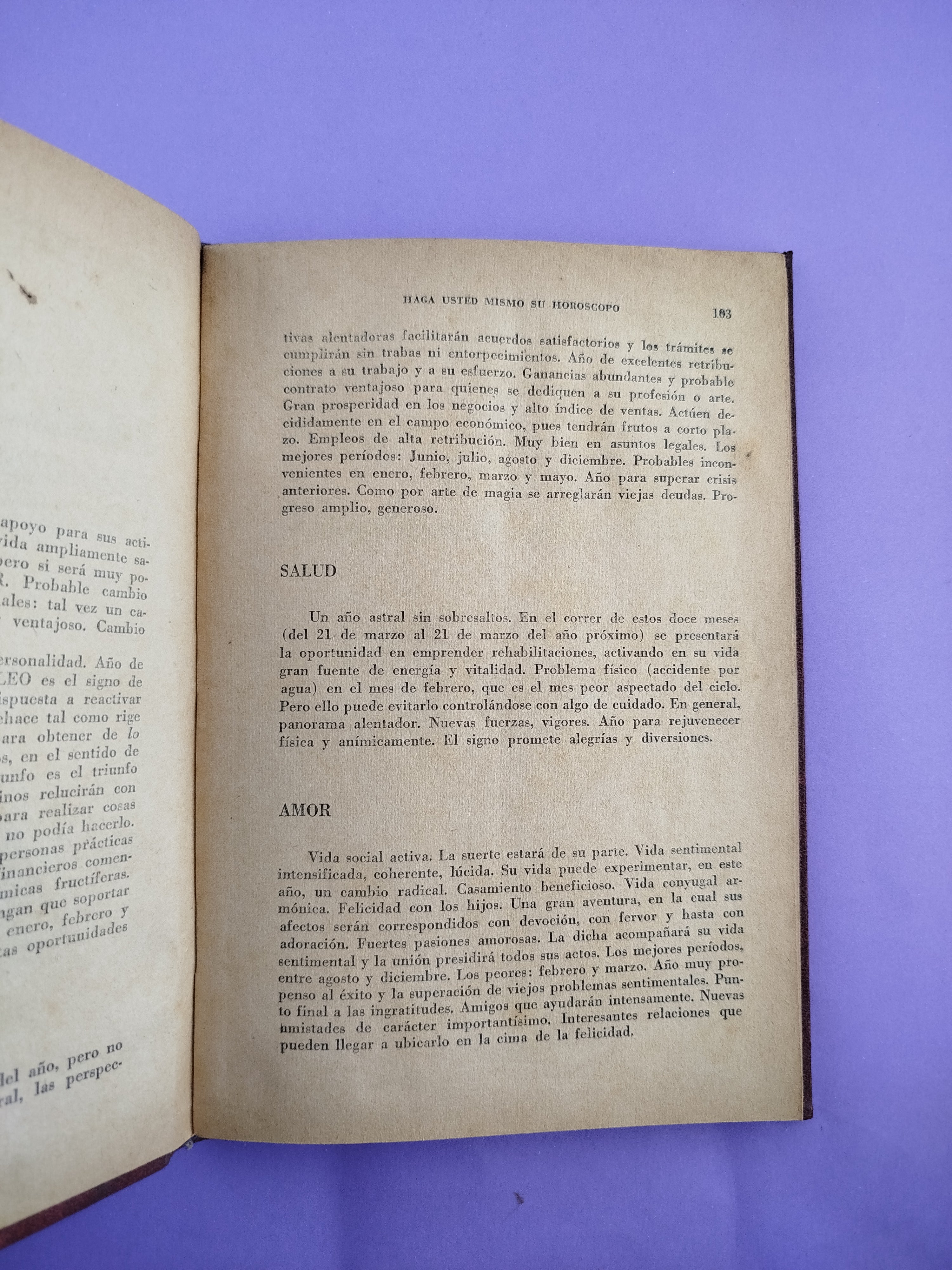 La Astrrologia a Su Alcance - Image 2