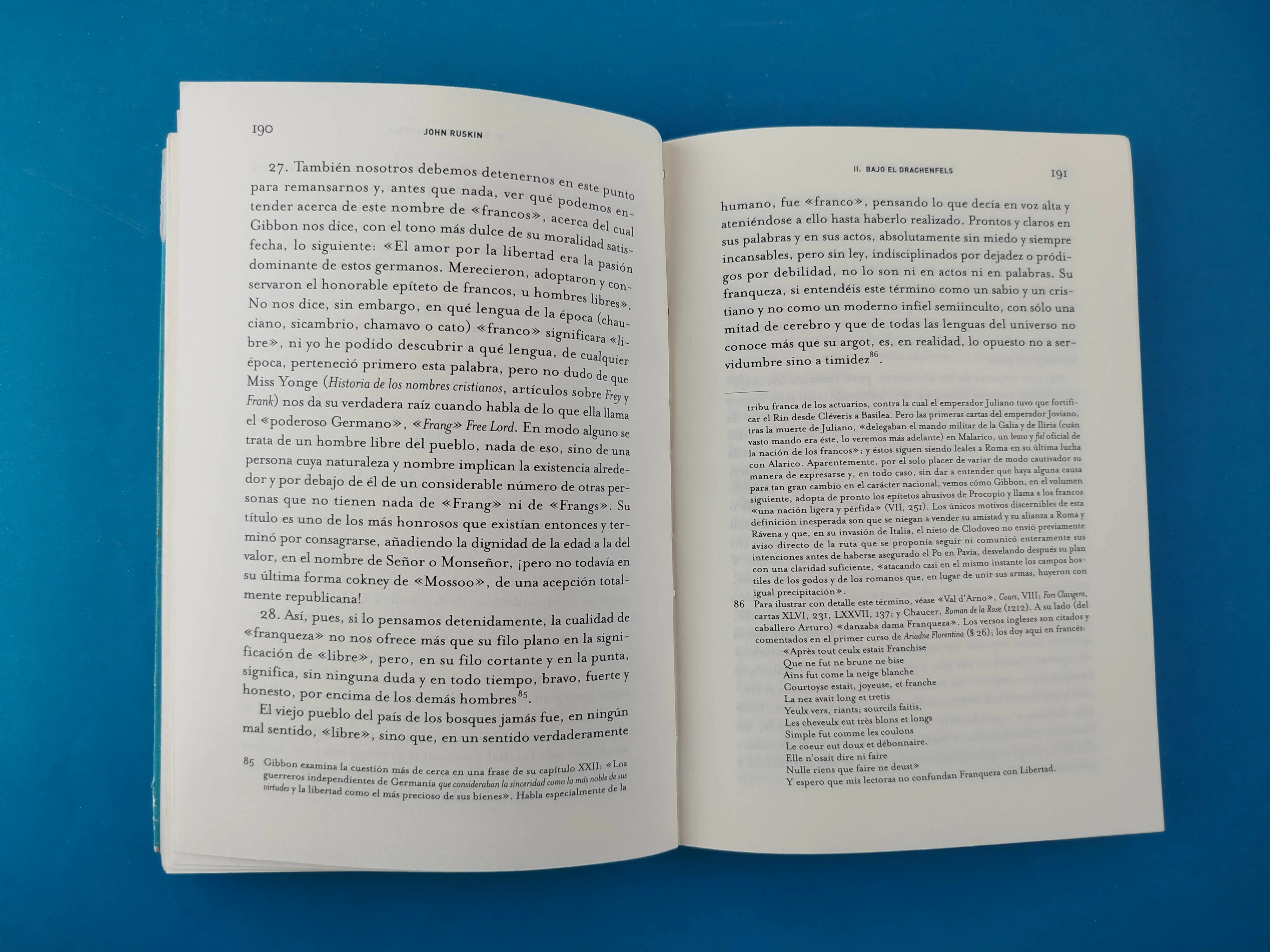 La Biblia de Amiens - Image 2