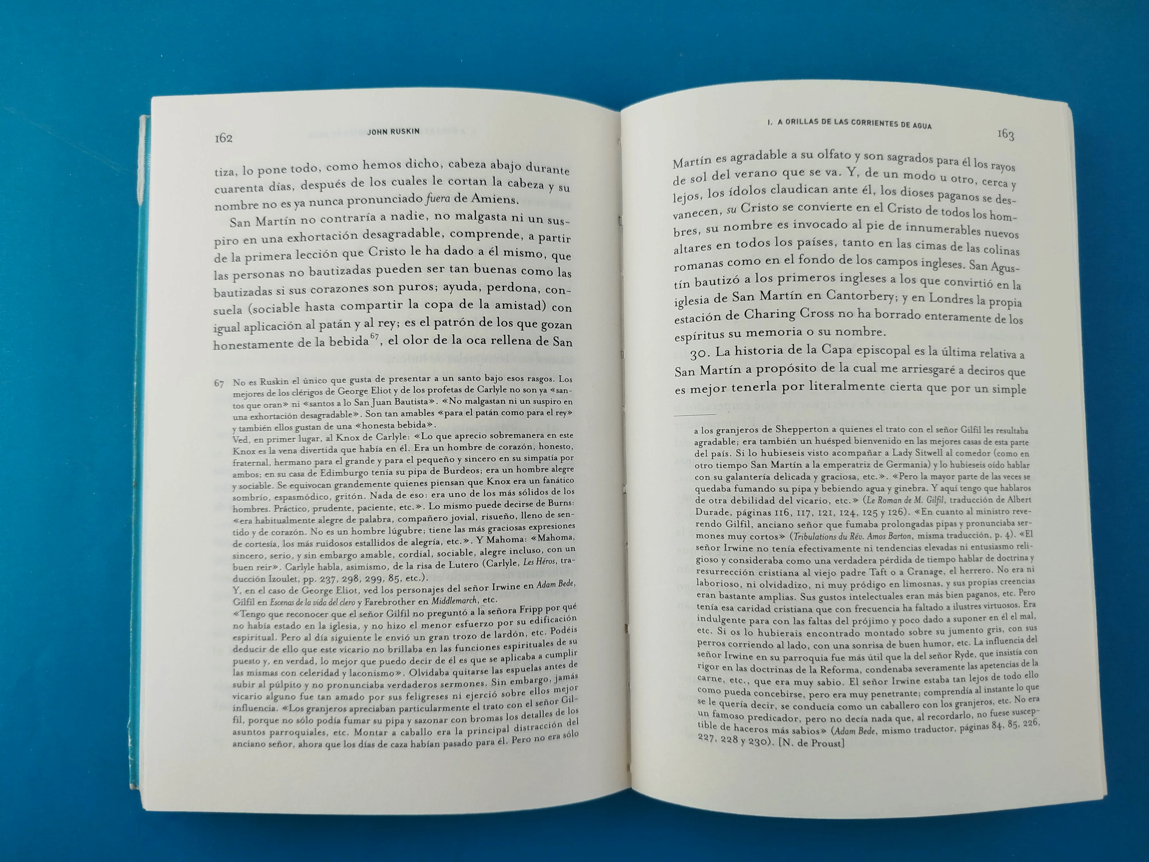 La Biblia de Amiens - Image 3