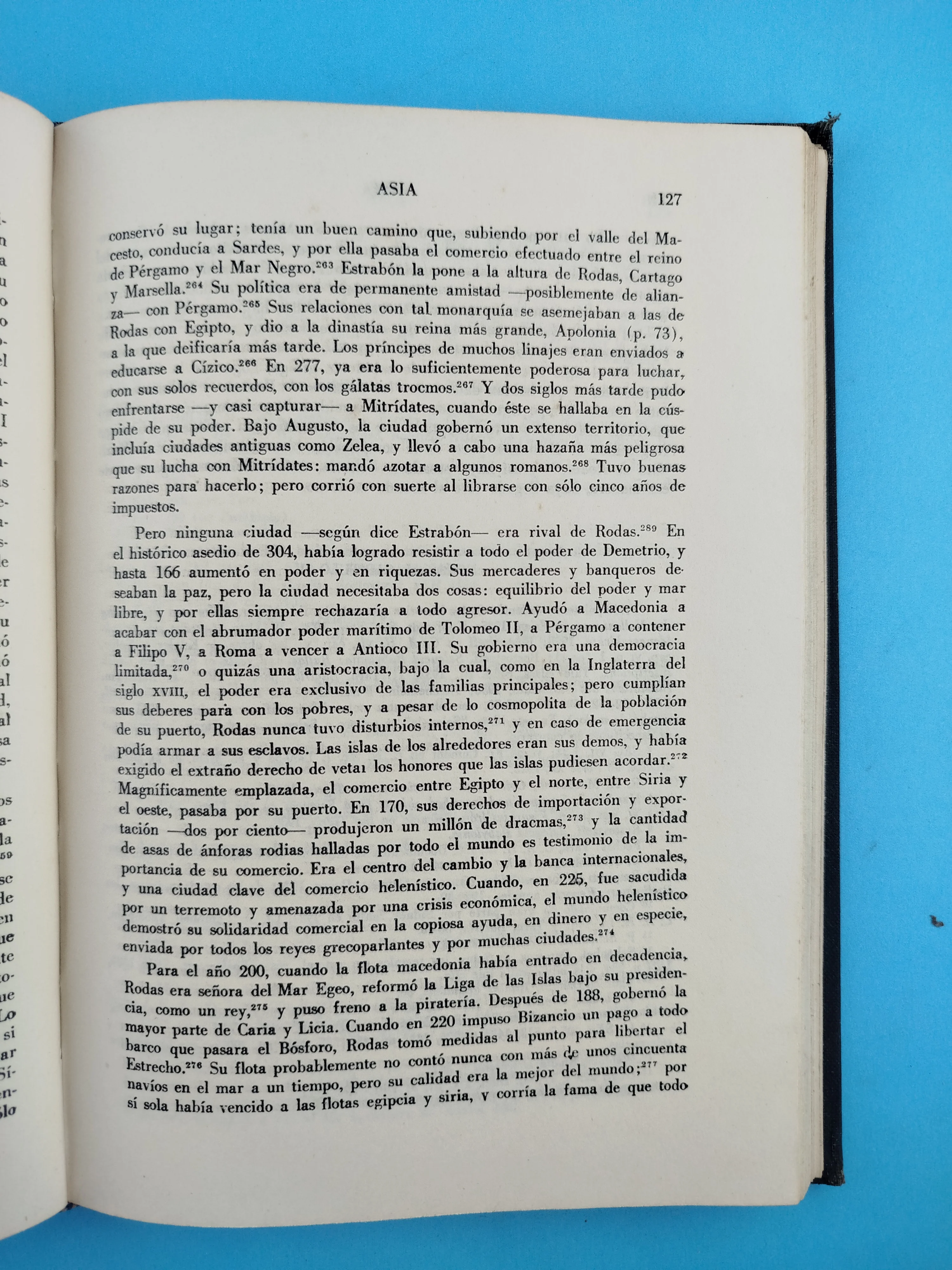La Civilización Helenística - Image 4
