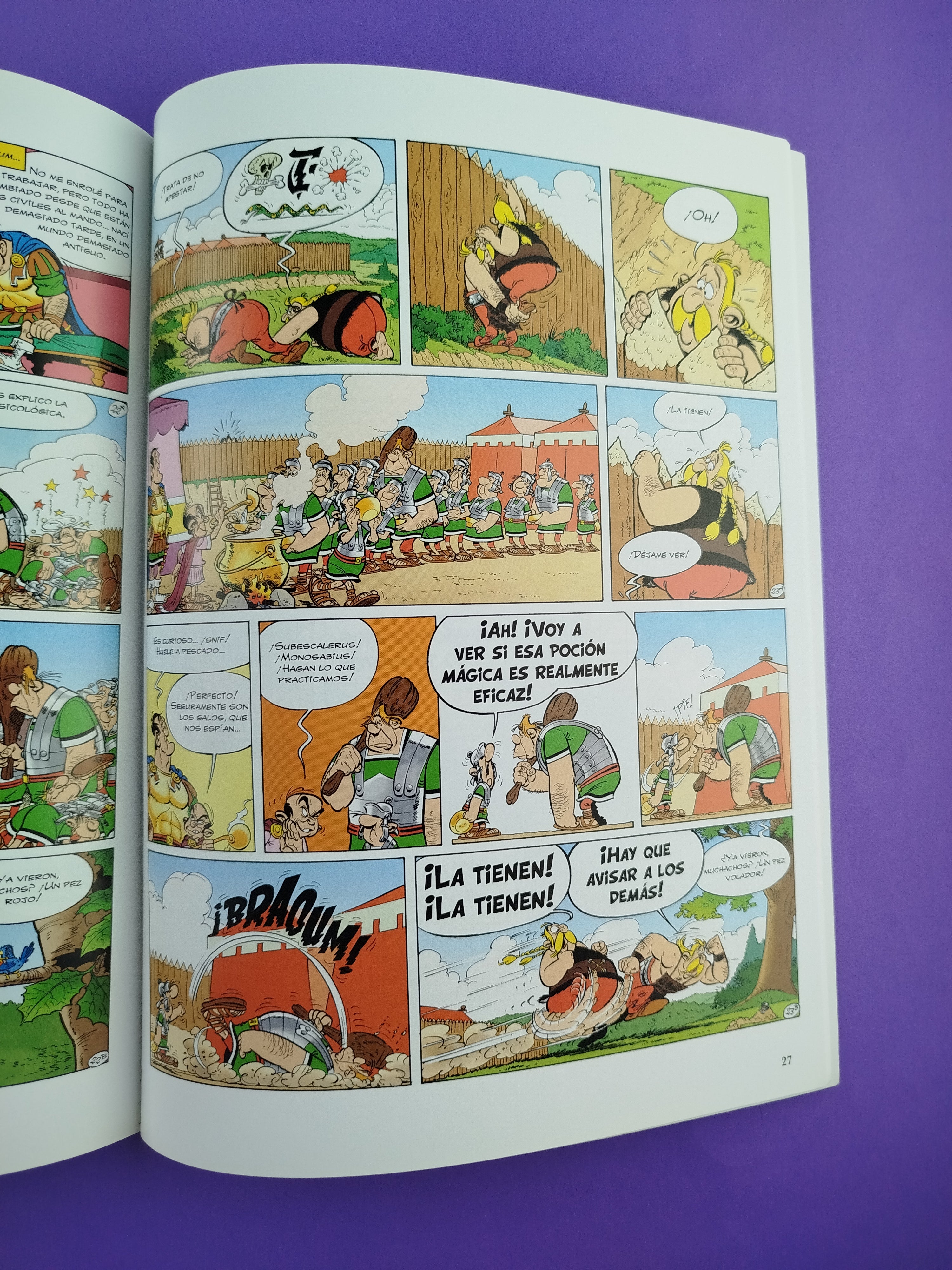La cizaña - Image 3