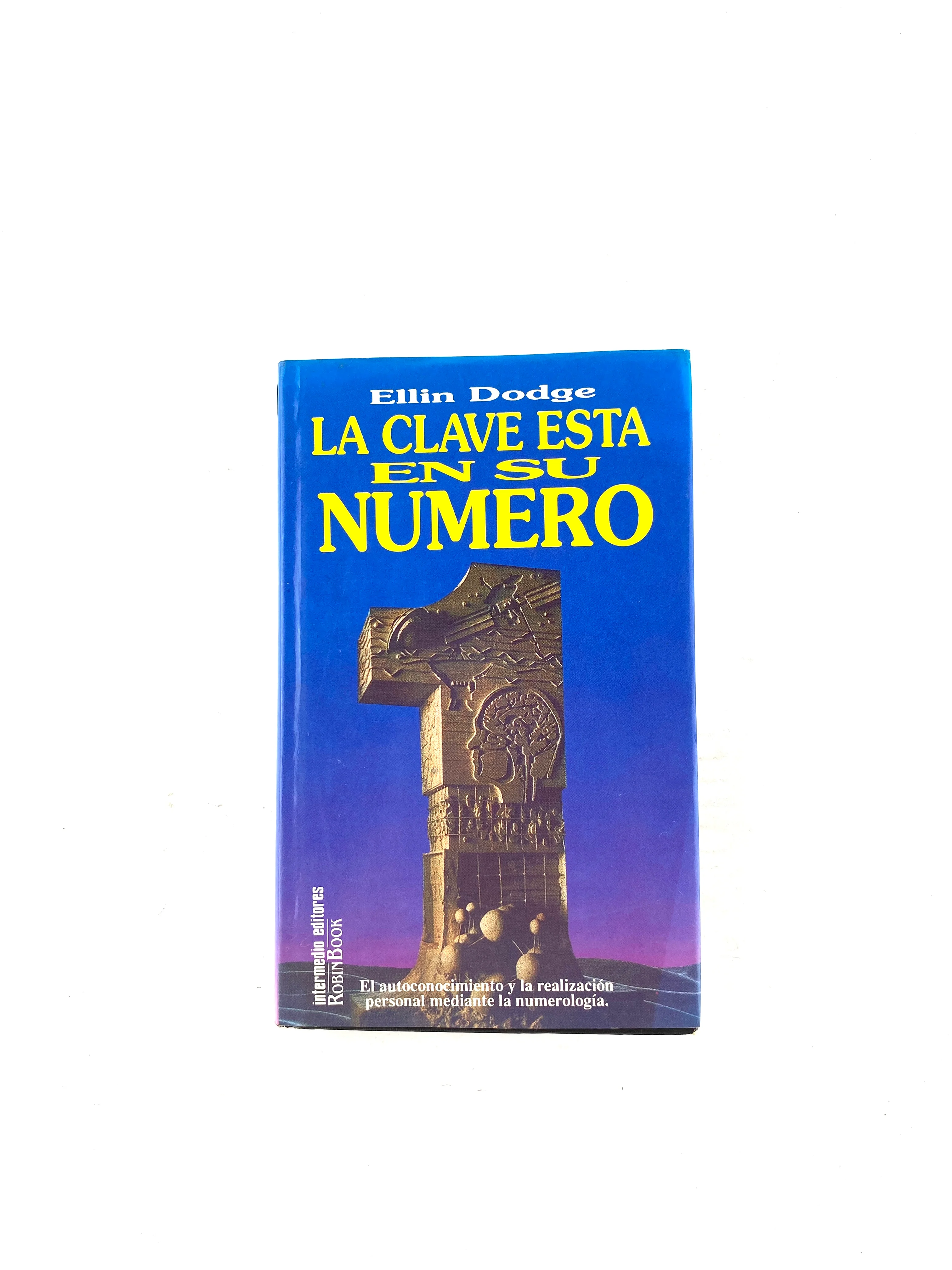 Miniatura 1
