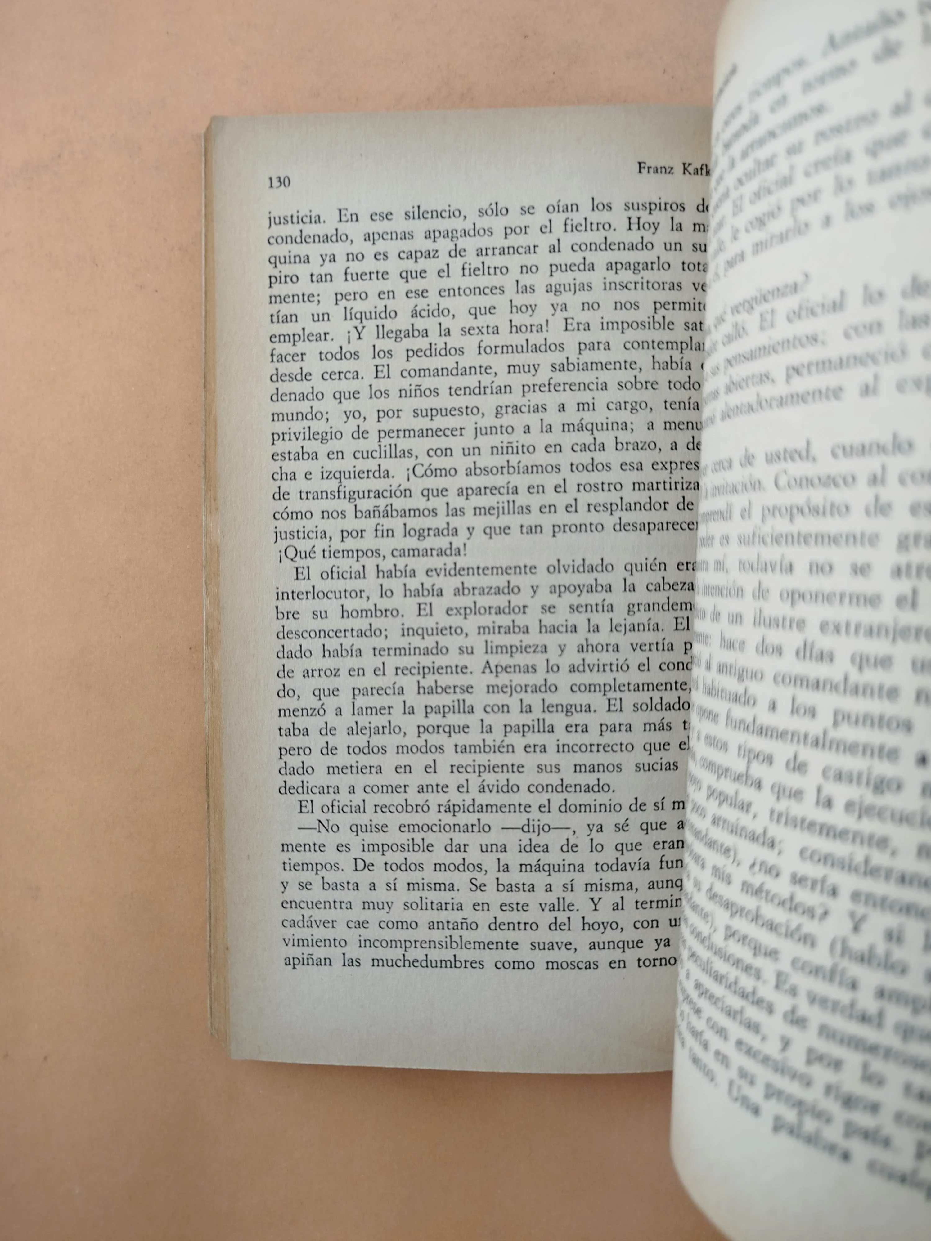 La Condena - Image 2
