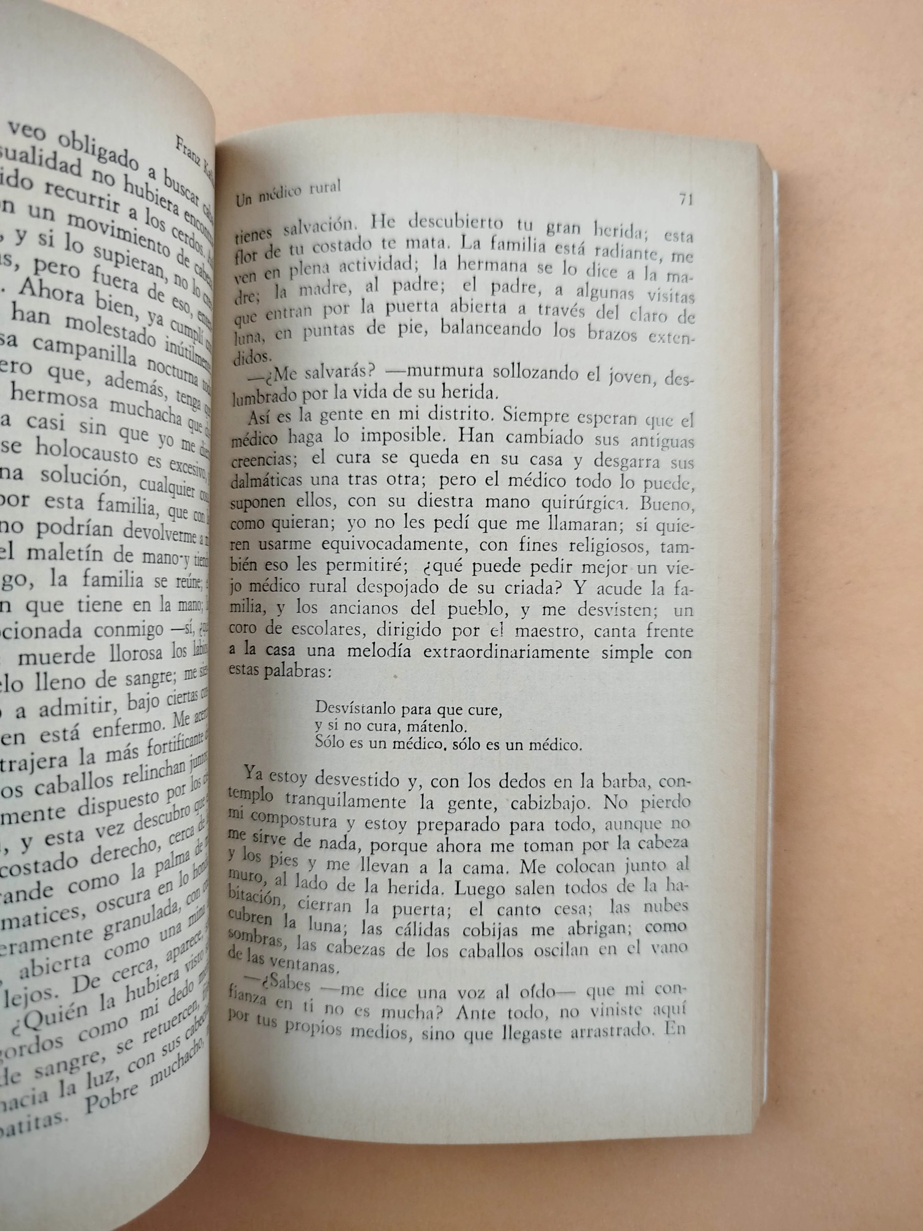 La Condena - Image 3
