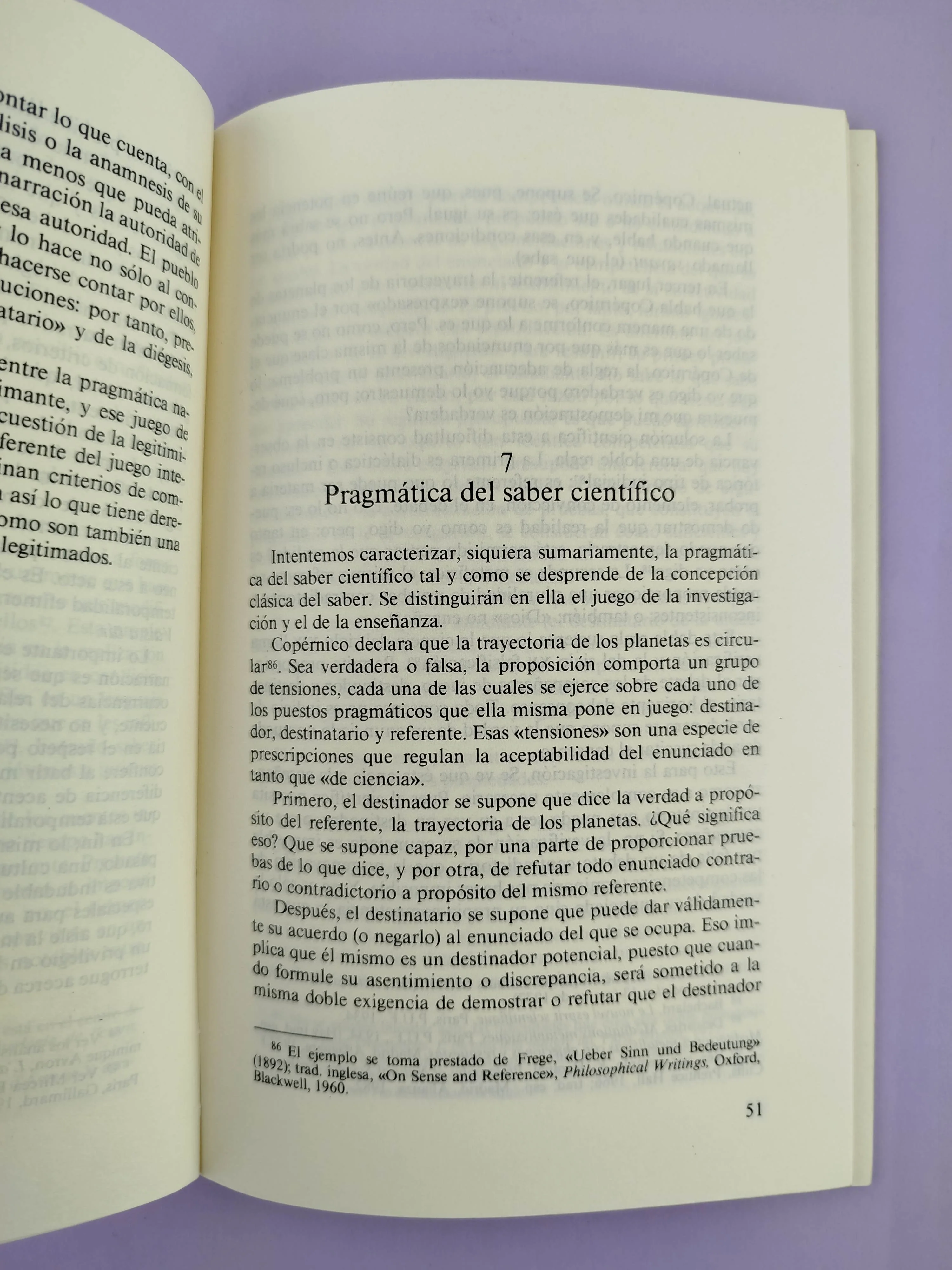 La condición postmoderna - Image 2