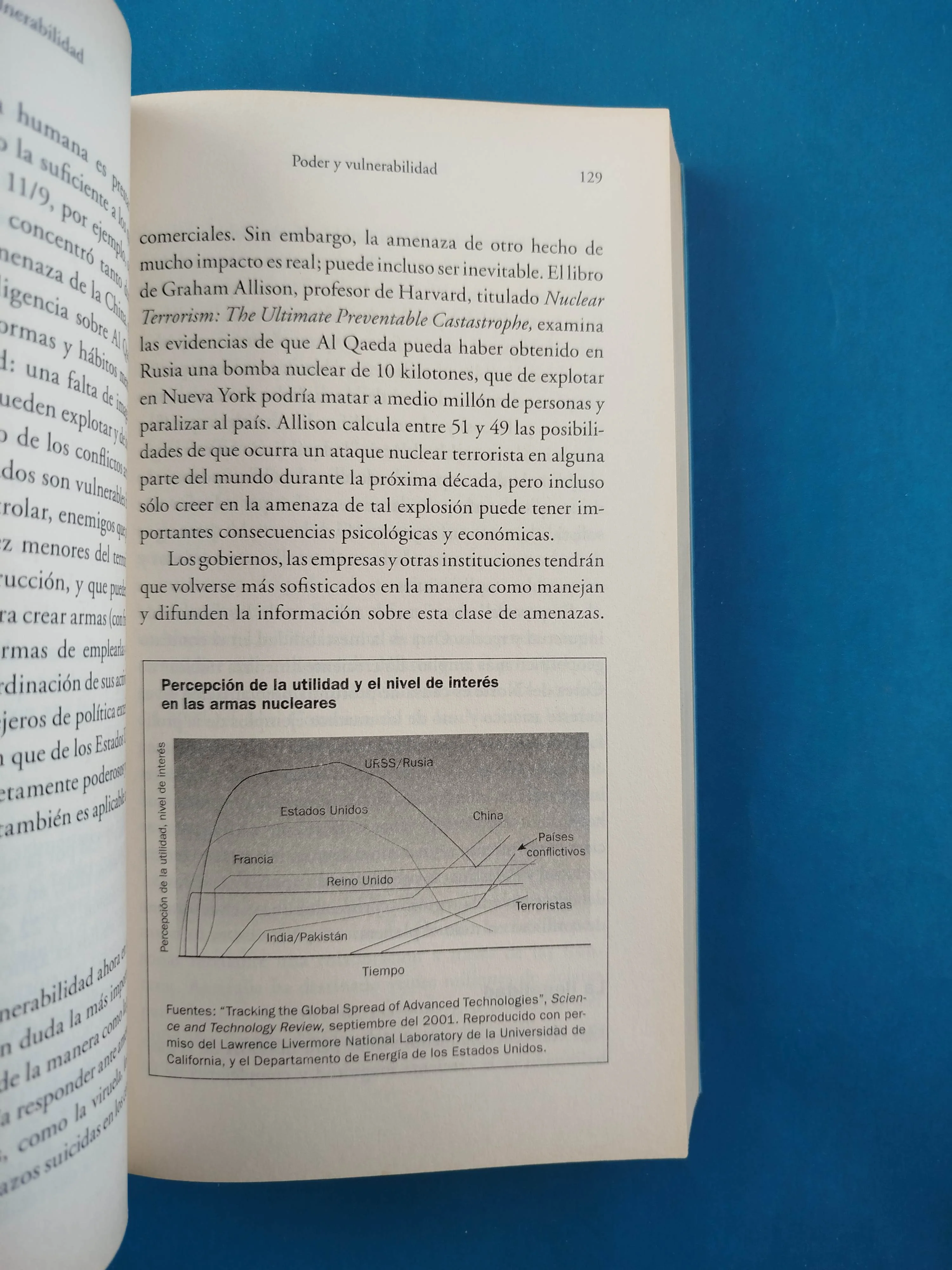 La Década Decisiva - Image 3