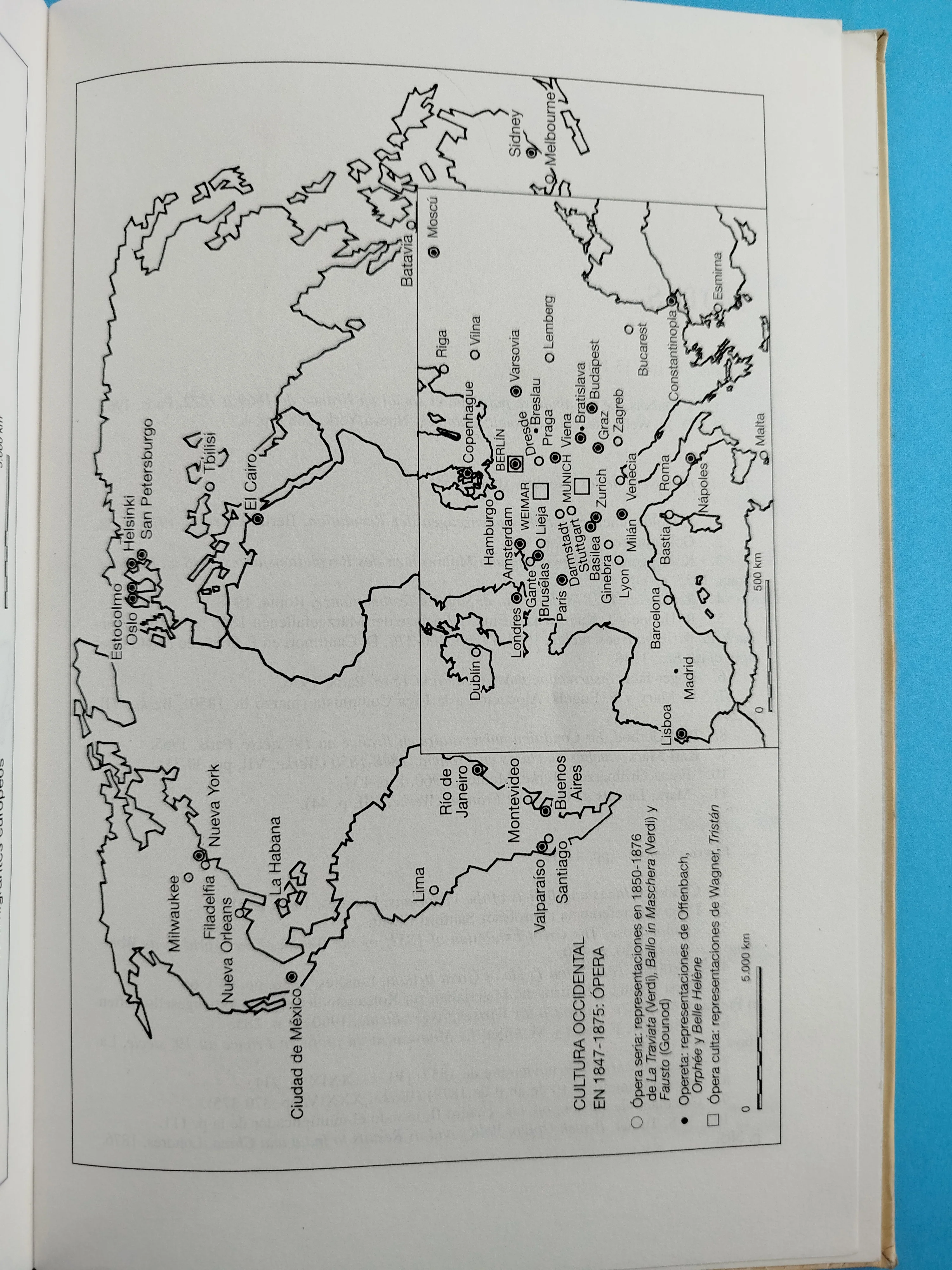 La era del capital, 1848-1875 - Image 3