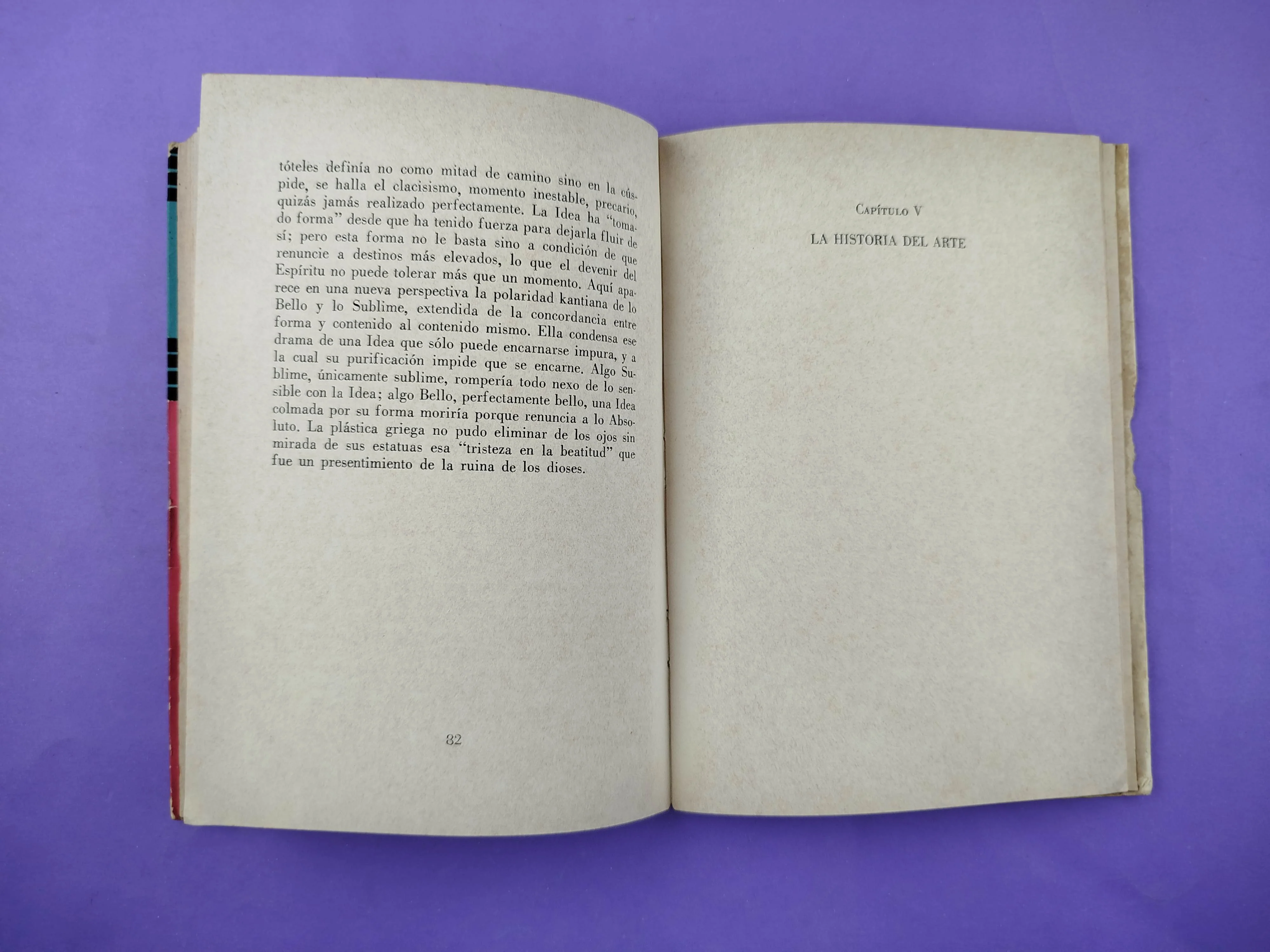 La estetica de hegel - Image 2