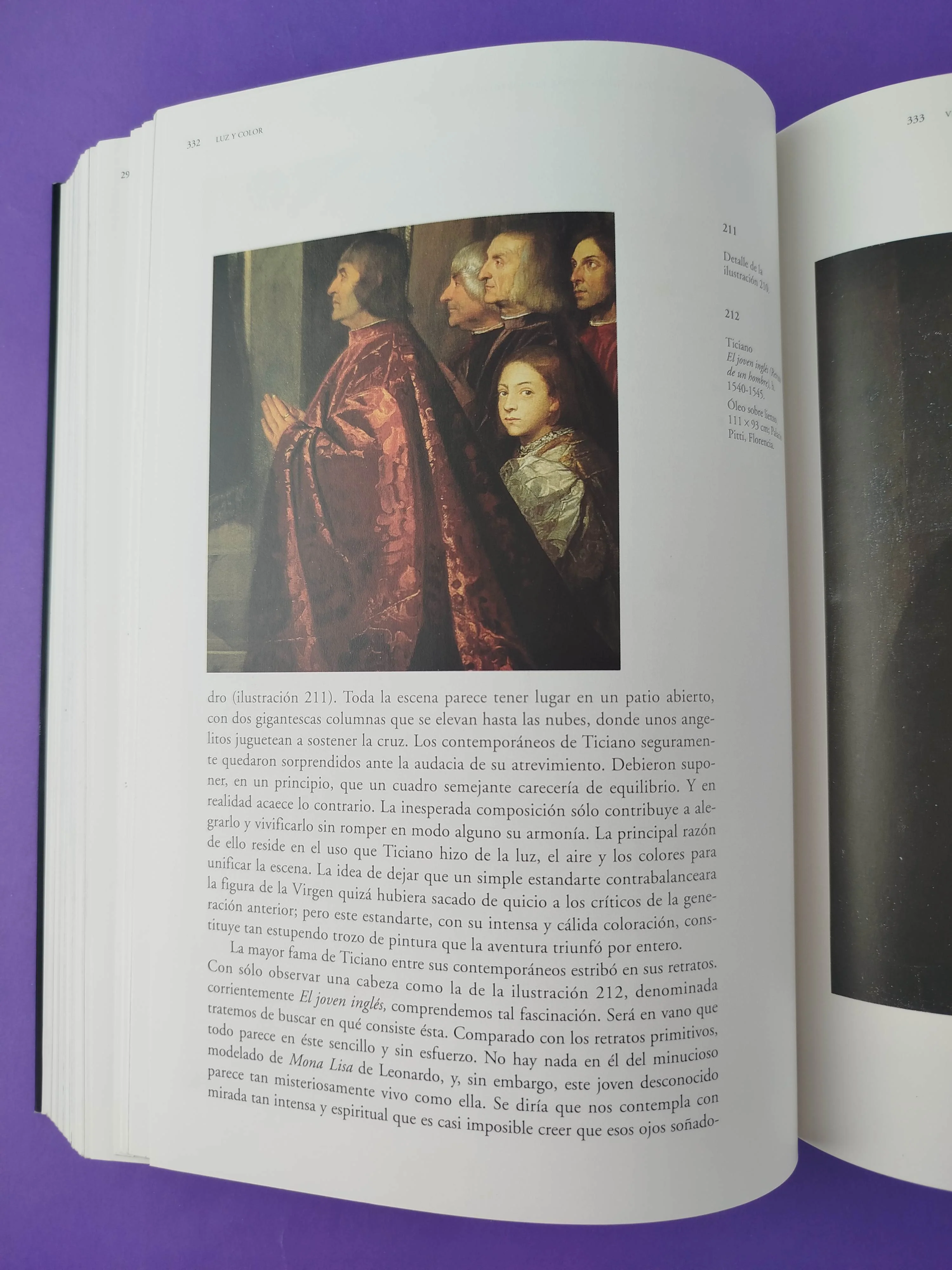 La historia del arte - Image 2