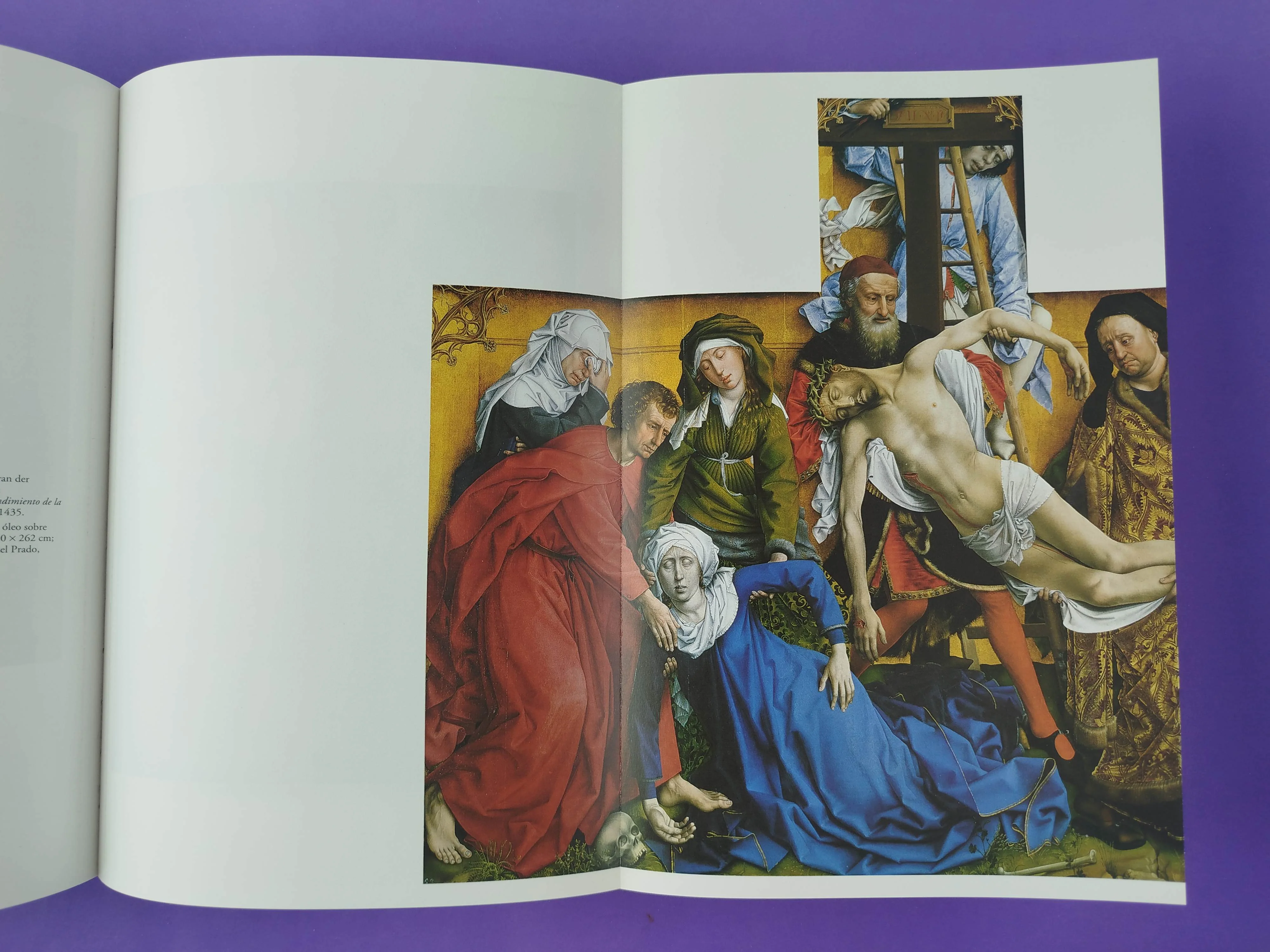 La historia del arte - Image 3