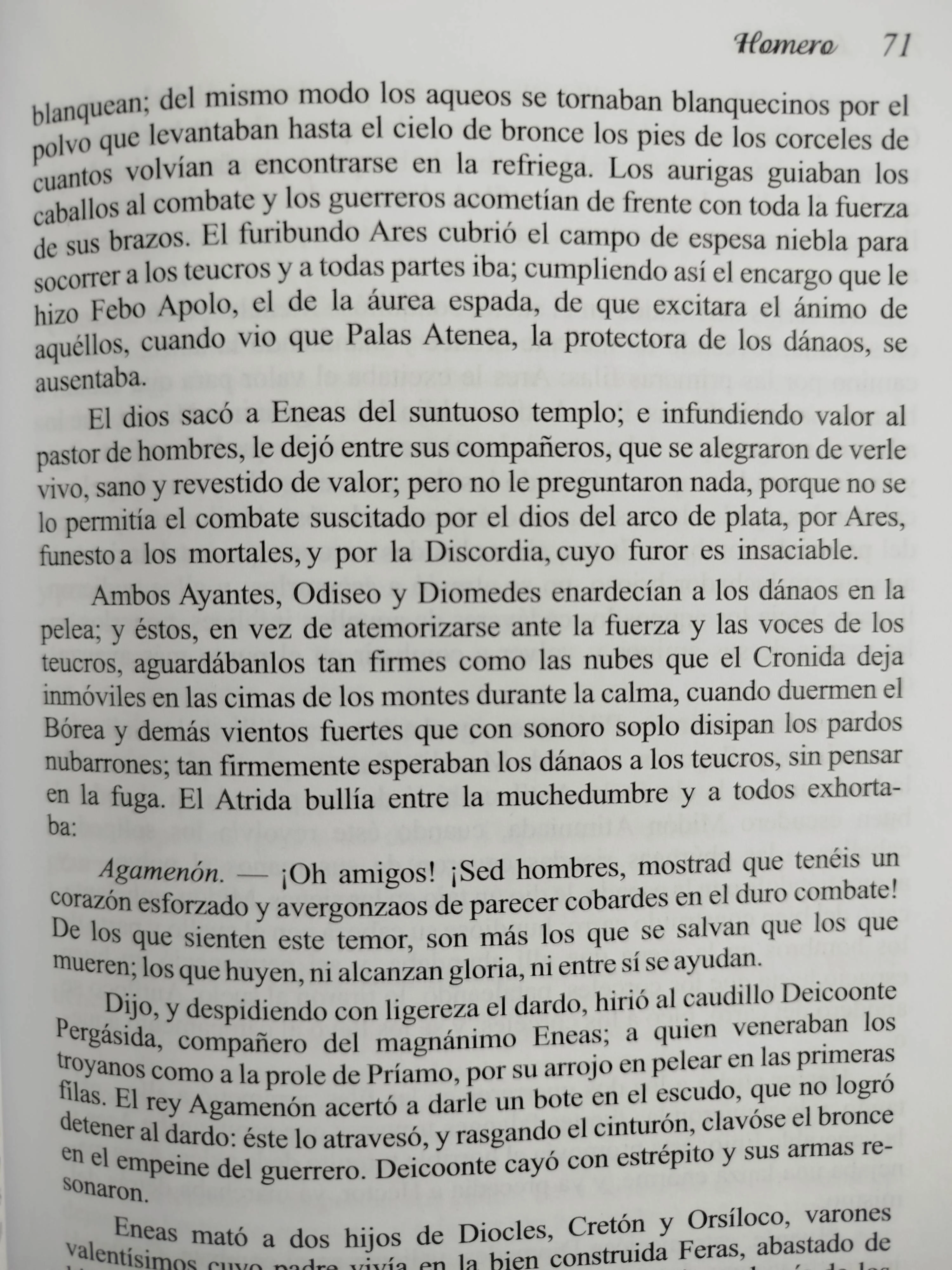 La Ilíada - Image 2