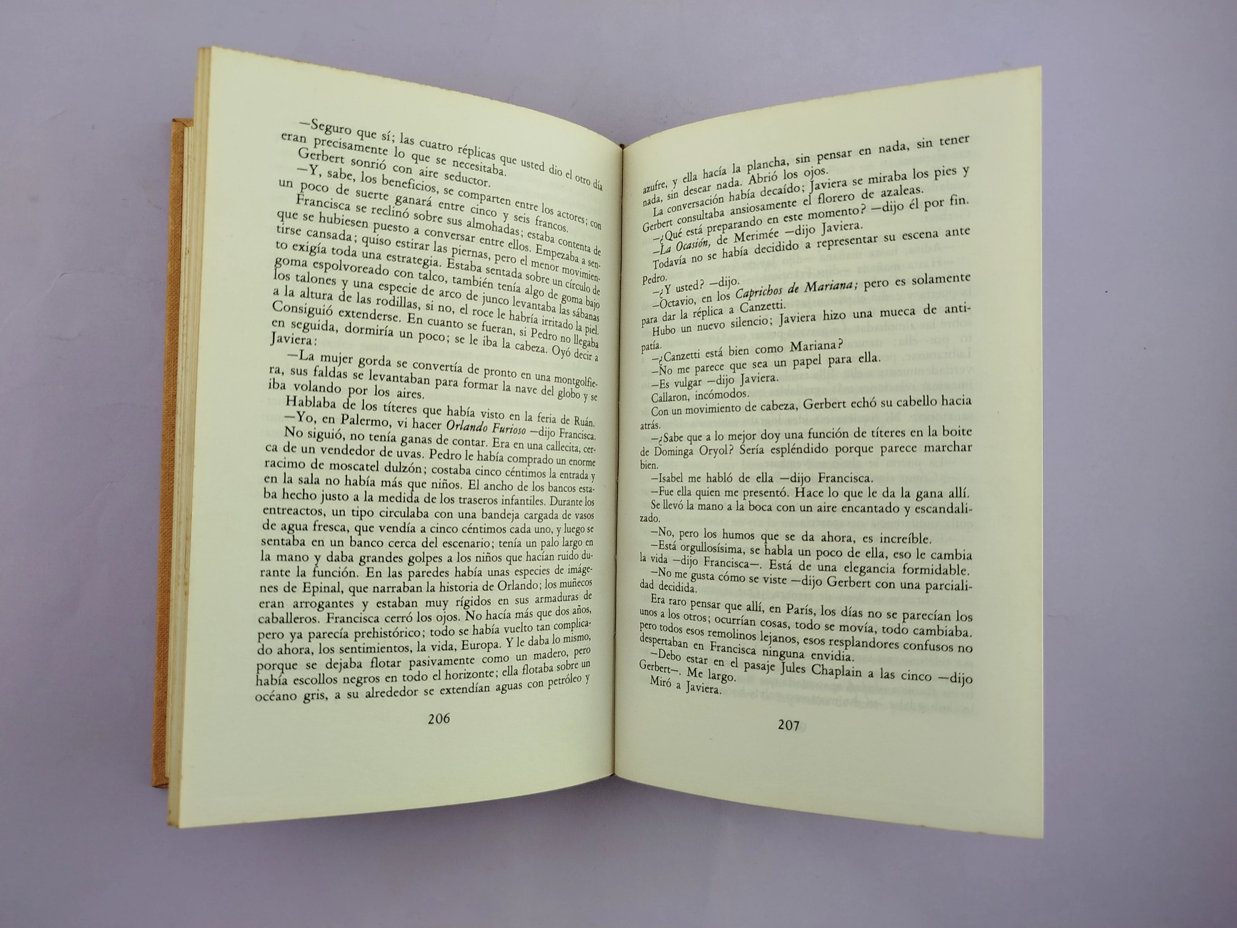 La invitada - Image 3