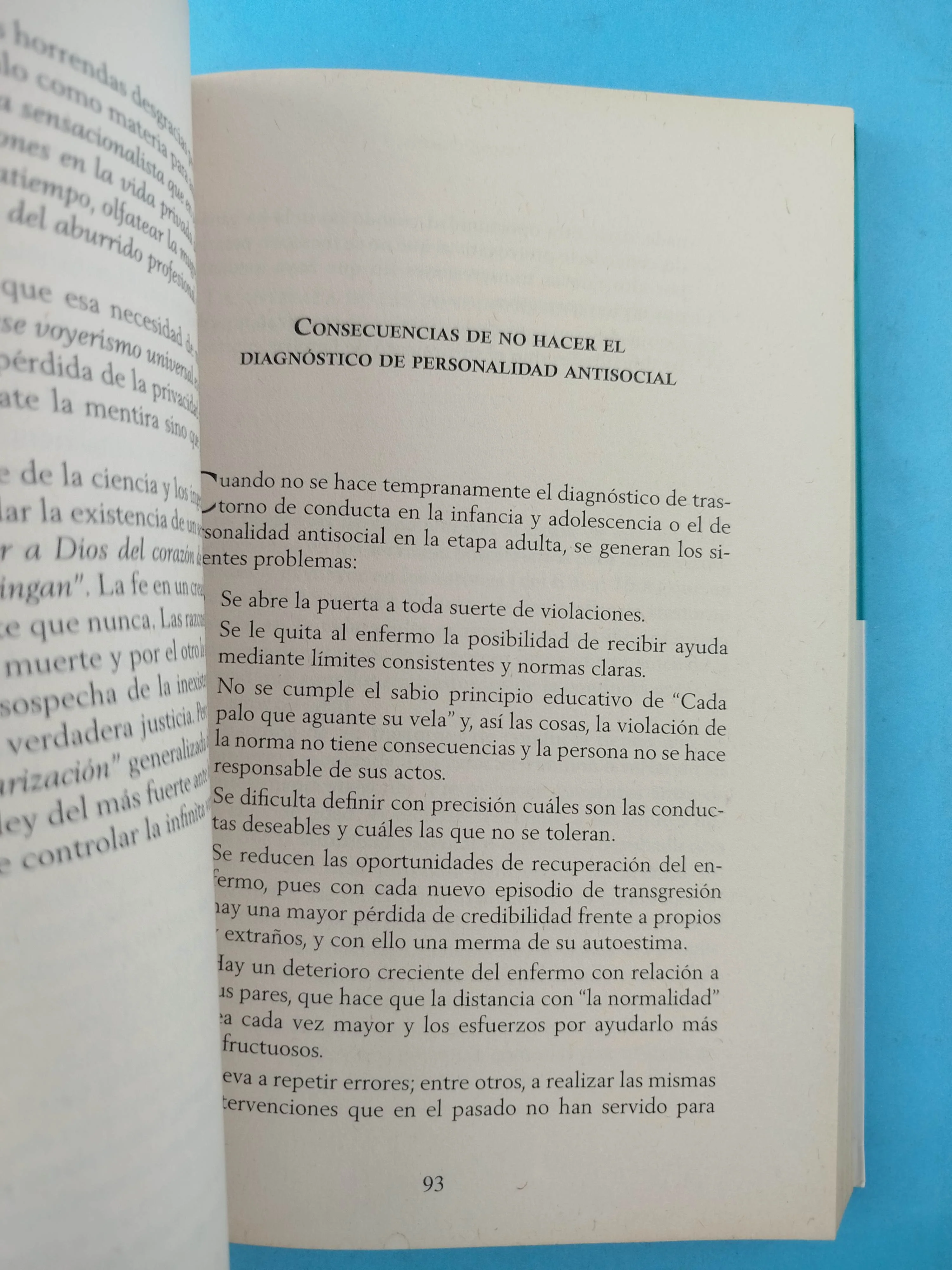 La locura lucida - Image 4