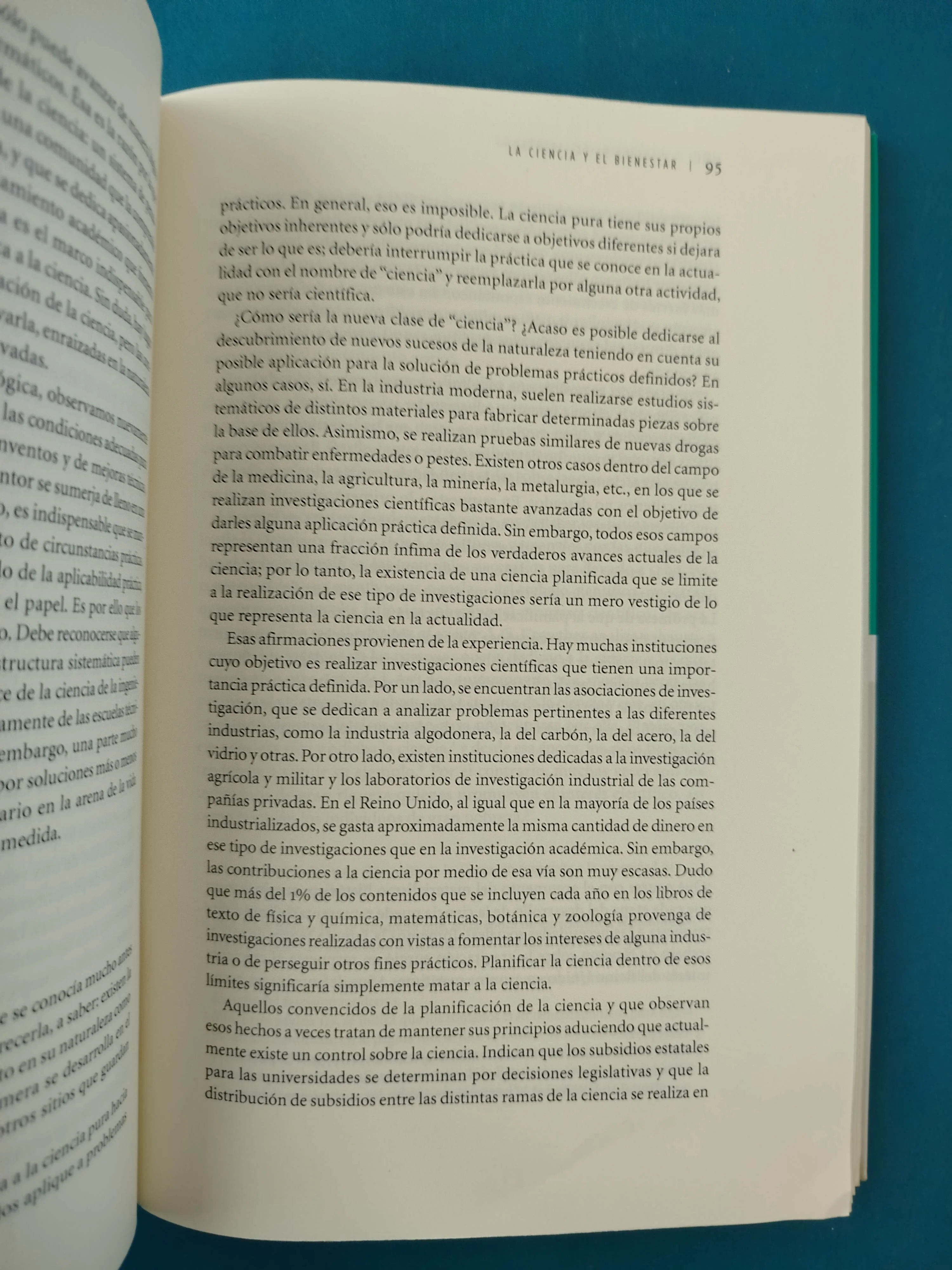 La logica de la libertad - Image 4
