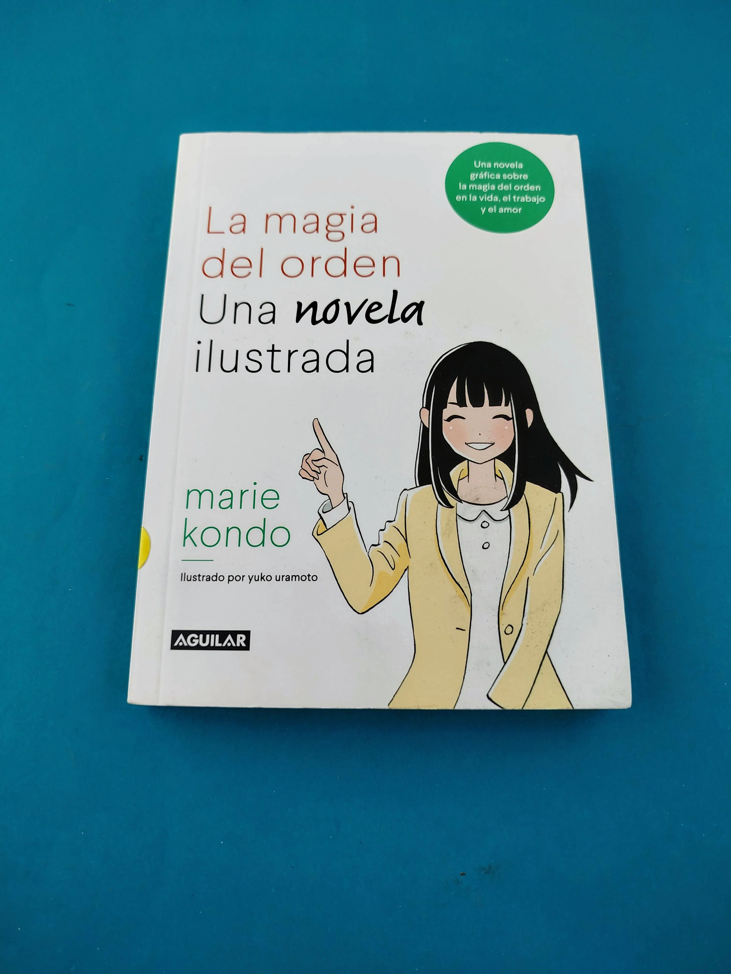 Miniatura 2